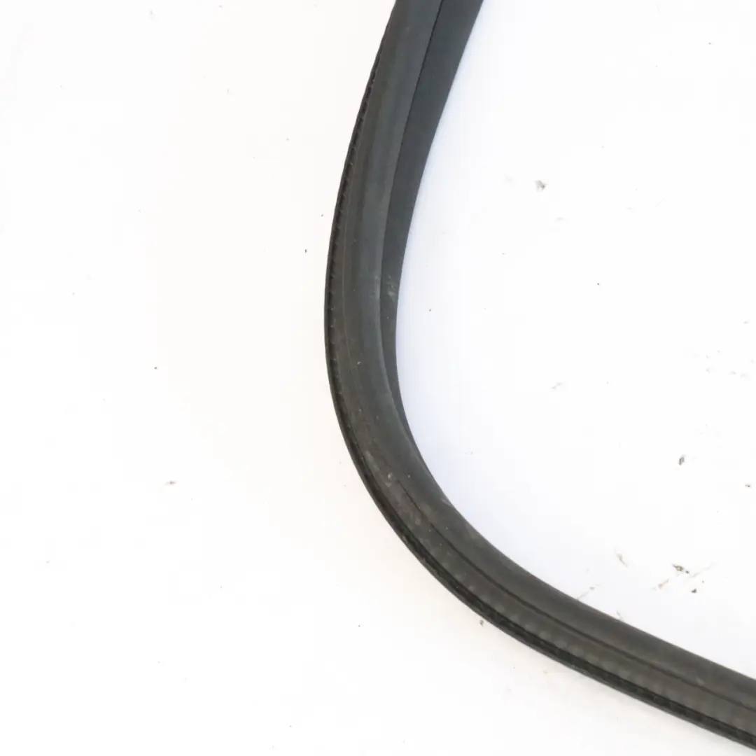 Sello de puerta Guardabarros trasero derecho izquierdo para Mercedes CLA C117 Coupe con número de pieza A1176920176 Mercedes CLA C117 Coupe Sello de puerta Guardabarros trasero derecho izquierdo - SKU A1176920176 - Número de pieza A1176920176