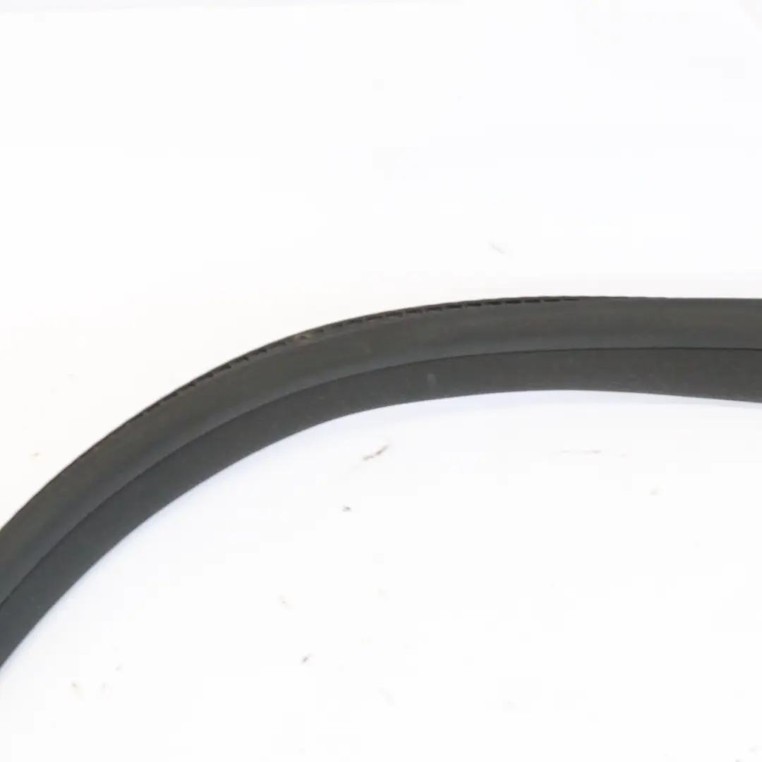 Mercedes CLA C117 Coupé Guarnizione Porta Paraspigoli Posteriore Destra Sinistra - SKU A1176920176 - Numero di parte A1176920176
