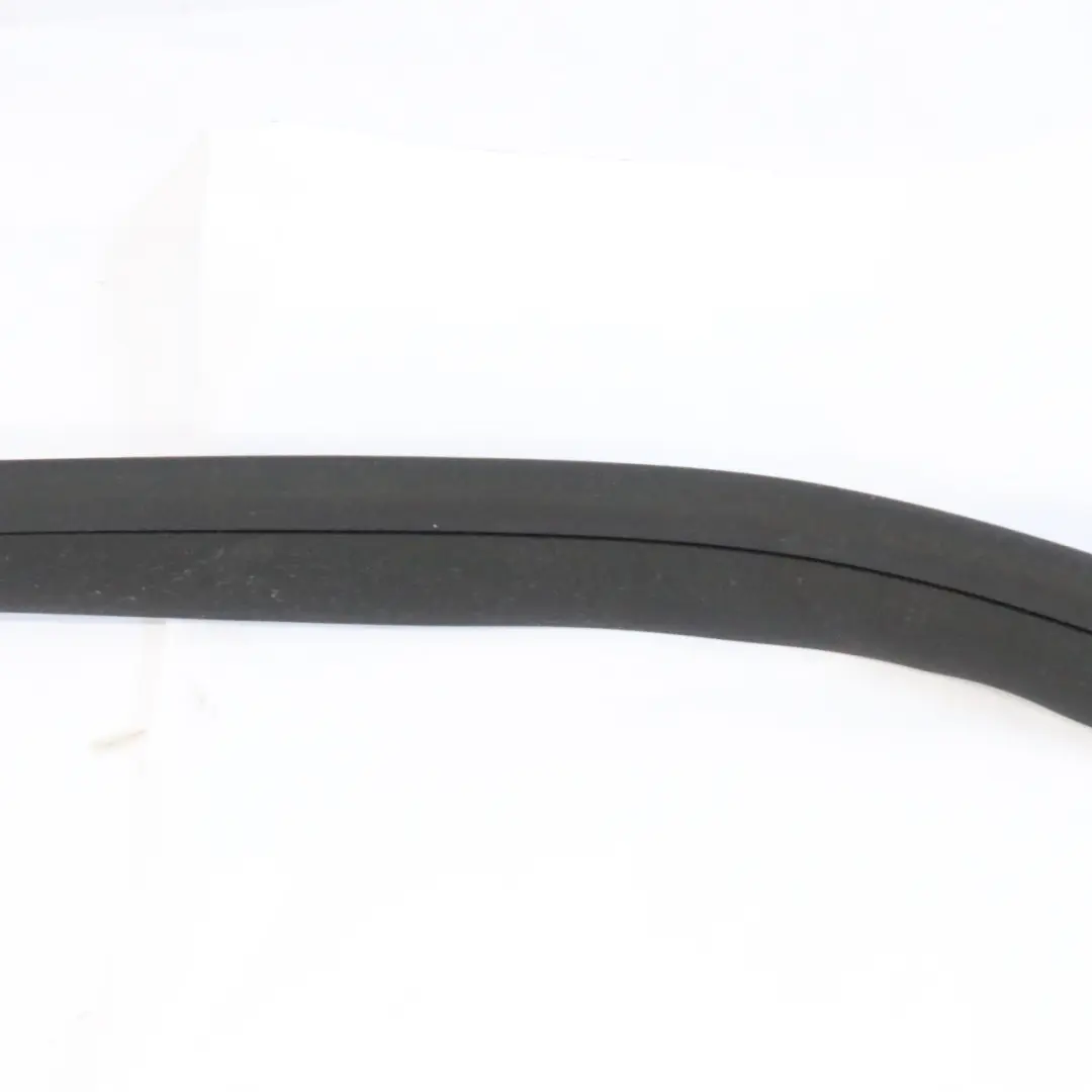 Coupé Guarnizione Porta Paraspigoli Posteriore Destra Sinistra per Mercedes CLA C117 con numero di parte A1176920176 Mercedes CLA C117 Coupé Guarnizione Porta Paraspigoli Posteriore Destra Sinistra - SKU A1176920176 - Numero di parte A1176920176