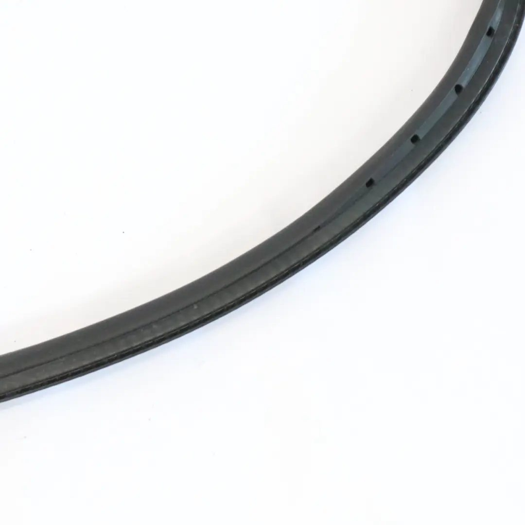 Coupé Joint de Porte Arrière Droite Gauche pour Mercedes CLA C117 à propos du numéro de pièce A1176920176 Mercedes CLA C117 Coupé Joint de Porte Arrière Droite Gauche - SKU A1176920176 - Numéro de pièce A1176920176