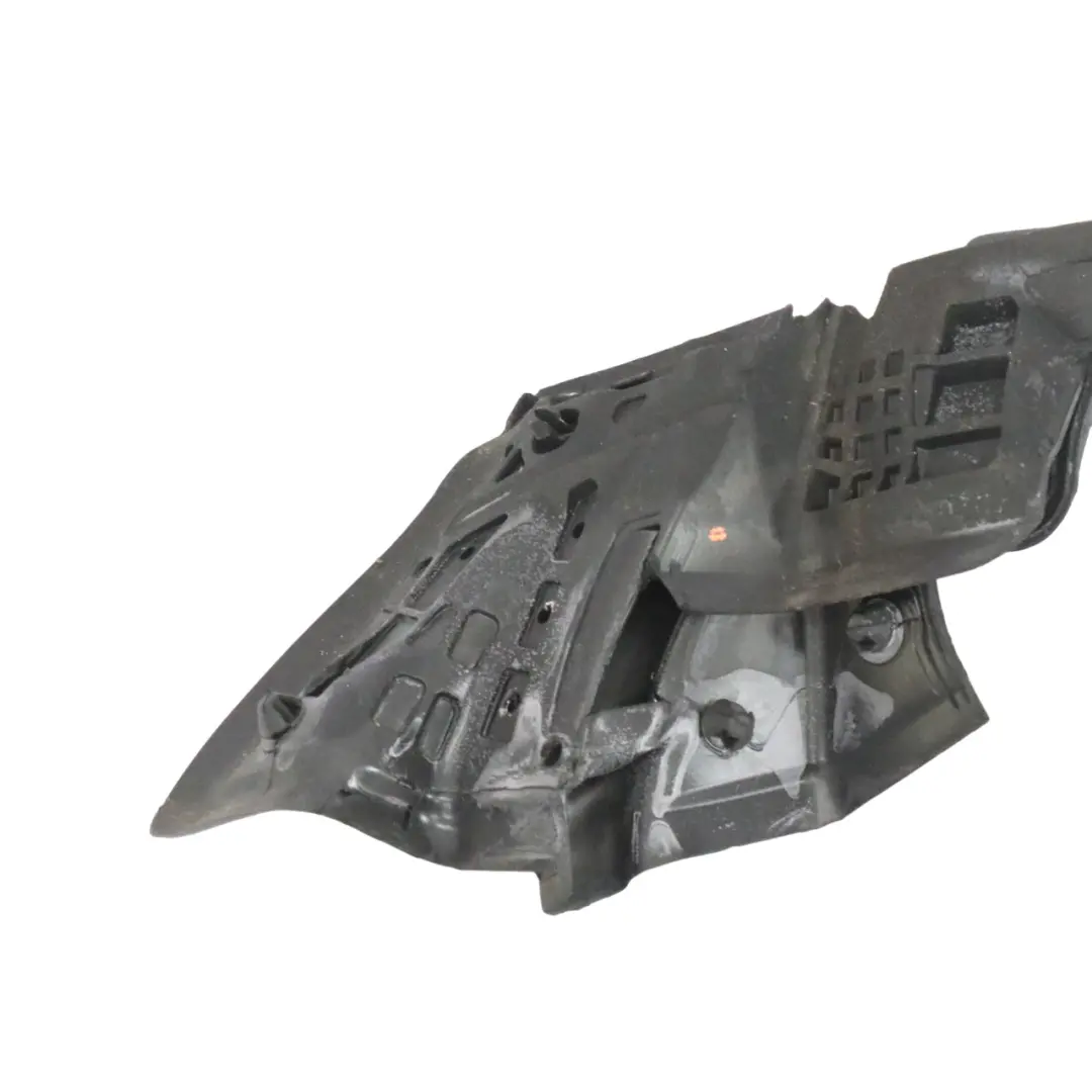 Mercedes C117 Door Window Seal Rear Left N/S Rubber Gasket - SKU A1177350165 - Part number A1177350165