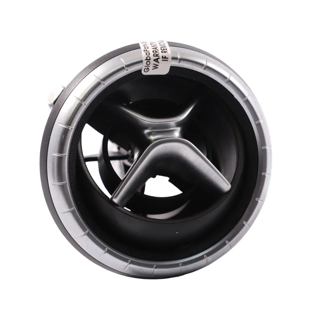 Ventilación Salpicadero Tobera Rejilla embellecedor para Mercedes C117 con número de pieza A1178300354 Mercedes C117 Ventilación Salpicadero Tobera Rejilla embellecedor - SKU A1178300354 - Número de pieza A1178300354