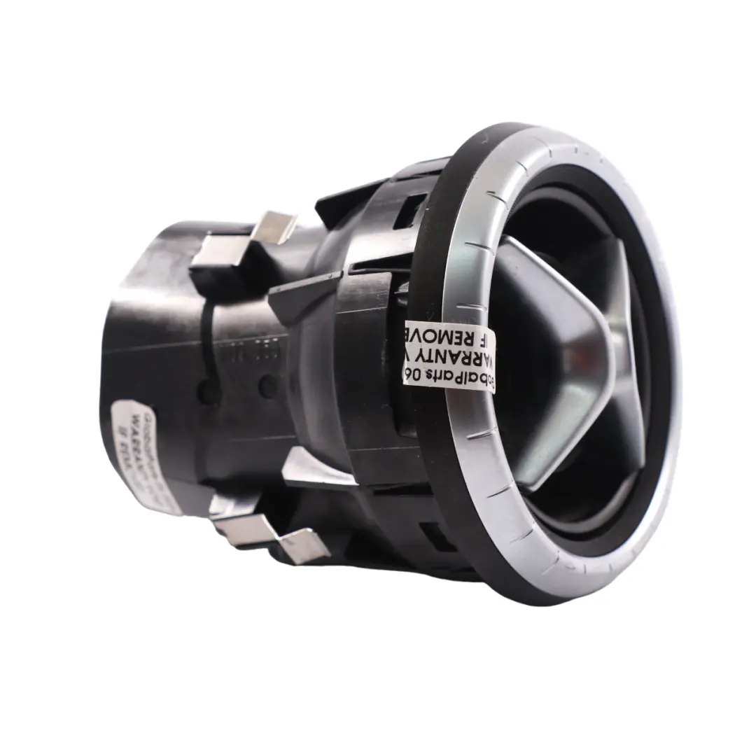 Mercedes C117 Ventilación Salpicadero Tobera Rejilla embellecedor - SKU A1178300354 - Número de pieza A1178300354
