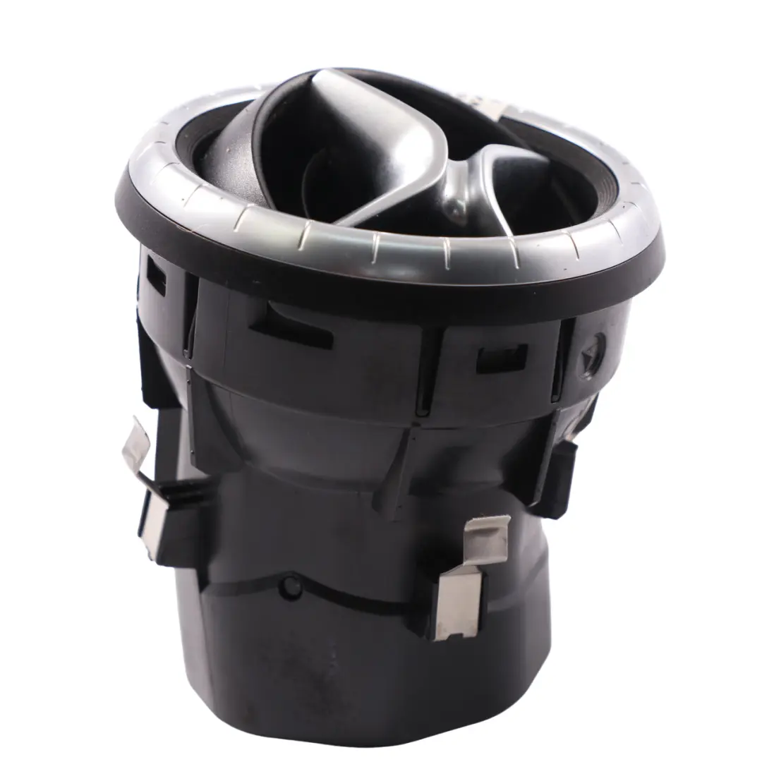 Bocchetta Cruscotto Pannello centrale Griglia Trim per Mercedes C117 con numero di parte A1178300354 Mercedes C117 Bocchetta Cruscotto Pannello centrale Griglia Trim - SKU A1178300354 - Numero di parte A1178300354