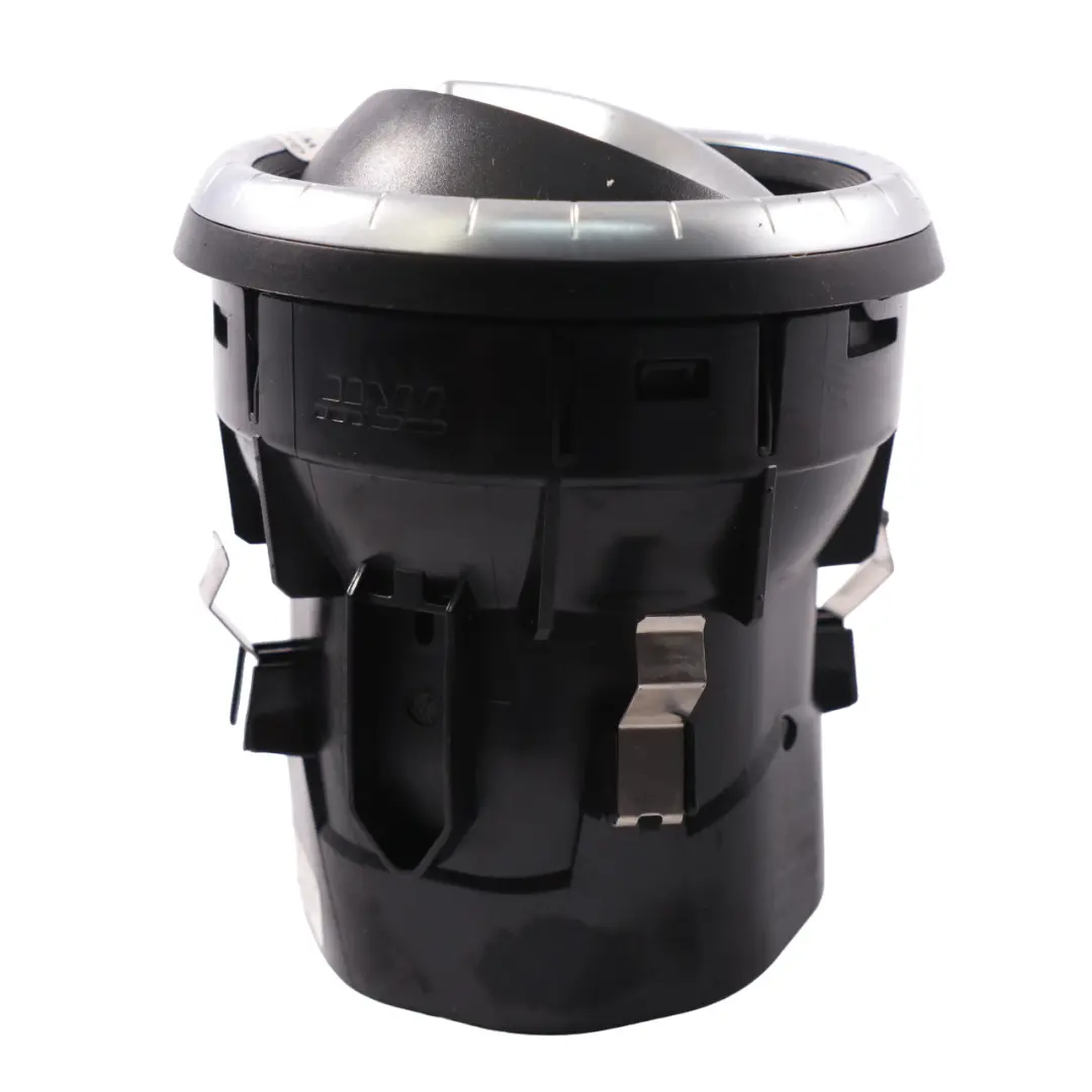Mercedes C117 Ventilación Salpicadero Tobera Rejilla embellecedor - SKU A1178300354 - Número de pieza A1178300354