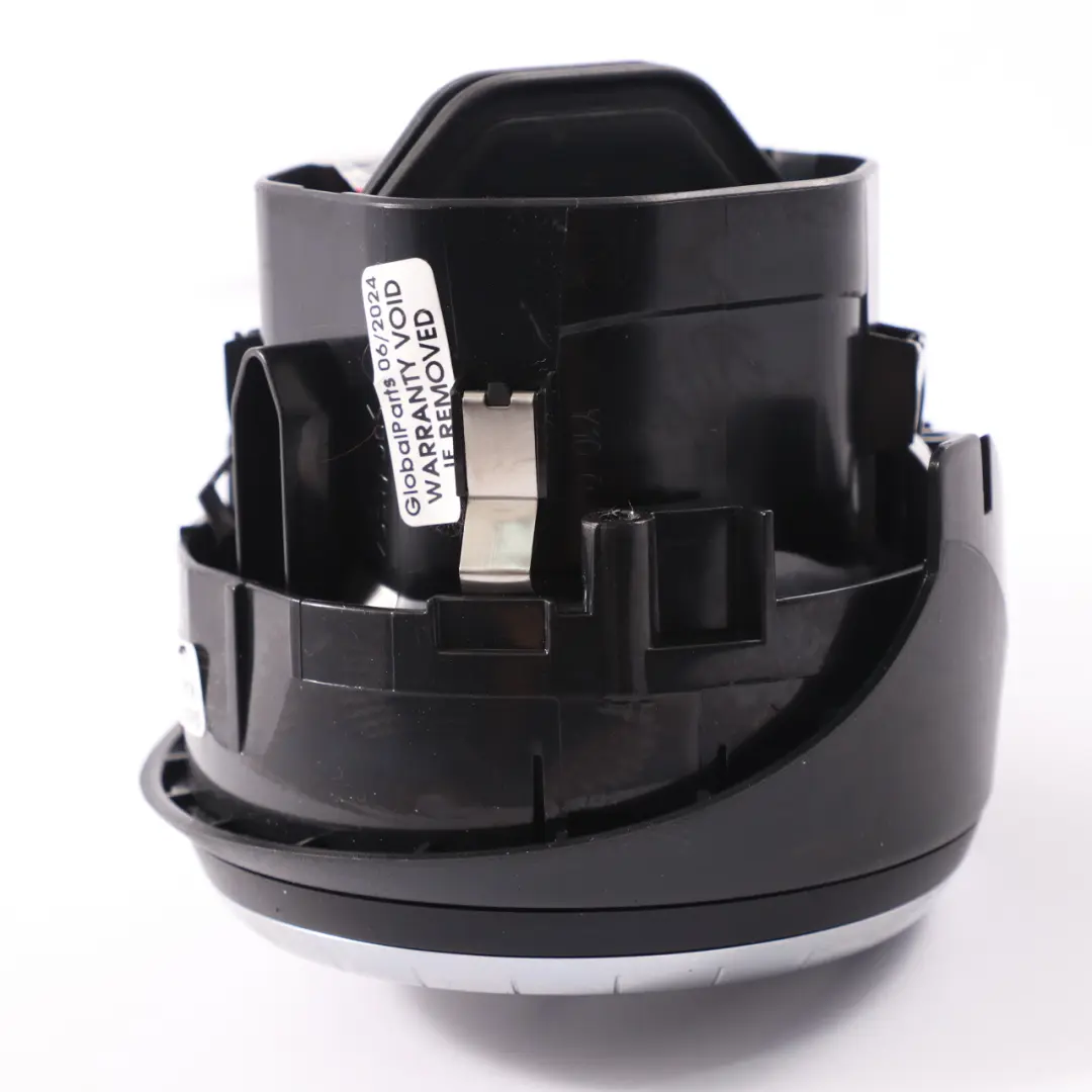 Air Vent Mercedes C117 AMG Salpicadero Izquierdo Boquilla - SKU A1178300554 - Número de pieza A1178300554