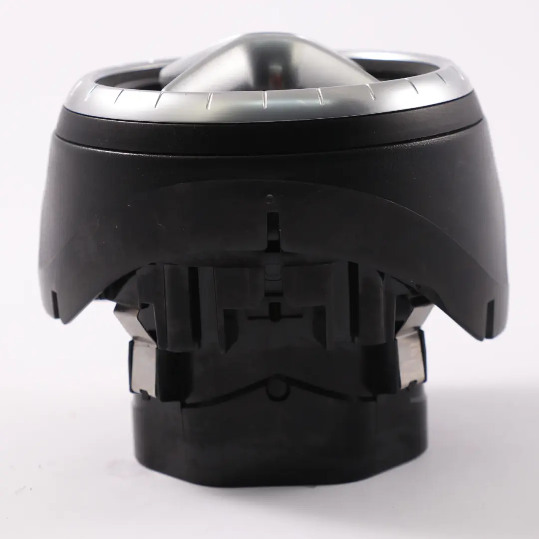Air Vent Mercedes C117 AMG Salpicadero Izquierdo Boquilla - SKU A1178300554 - Número de pieza A1178300554