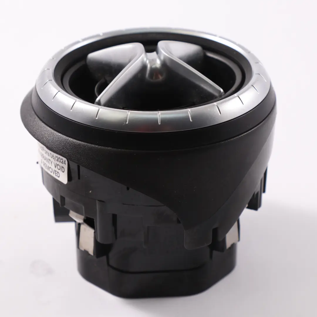 Air Vent Mercedes C117 AMG Salpicadero Izquierdo Boquilla - SKU A1178300554 - Número de pieza A1178300554