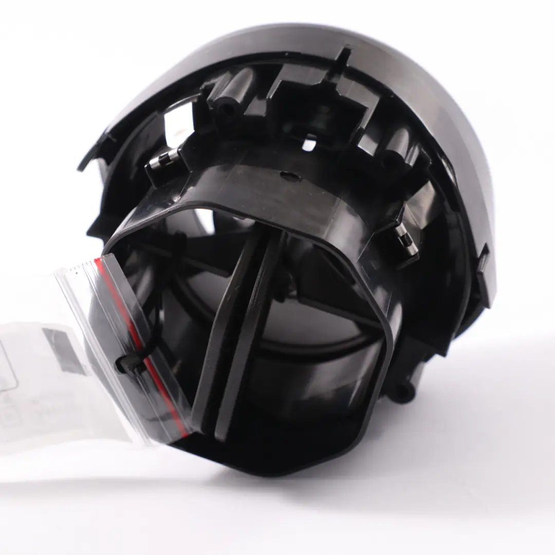  Bocchetta d'aria Mercedes C117 AMG Cruscotto Sinistra Ugello - SKU A1178300554 - Numero di parte A1178300554