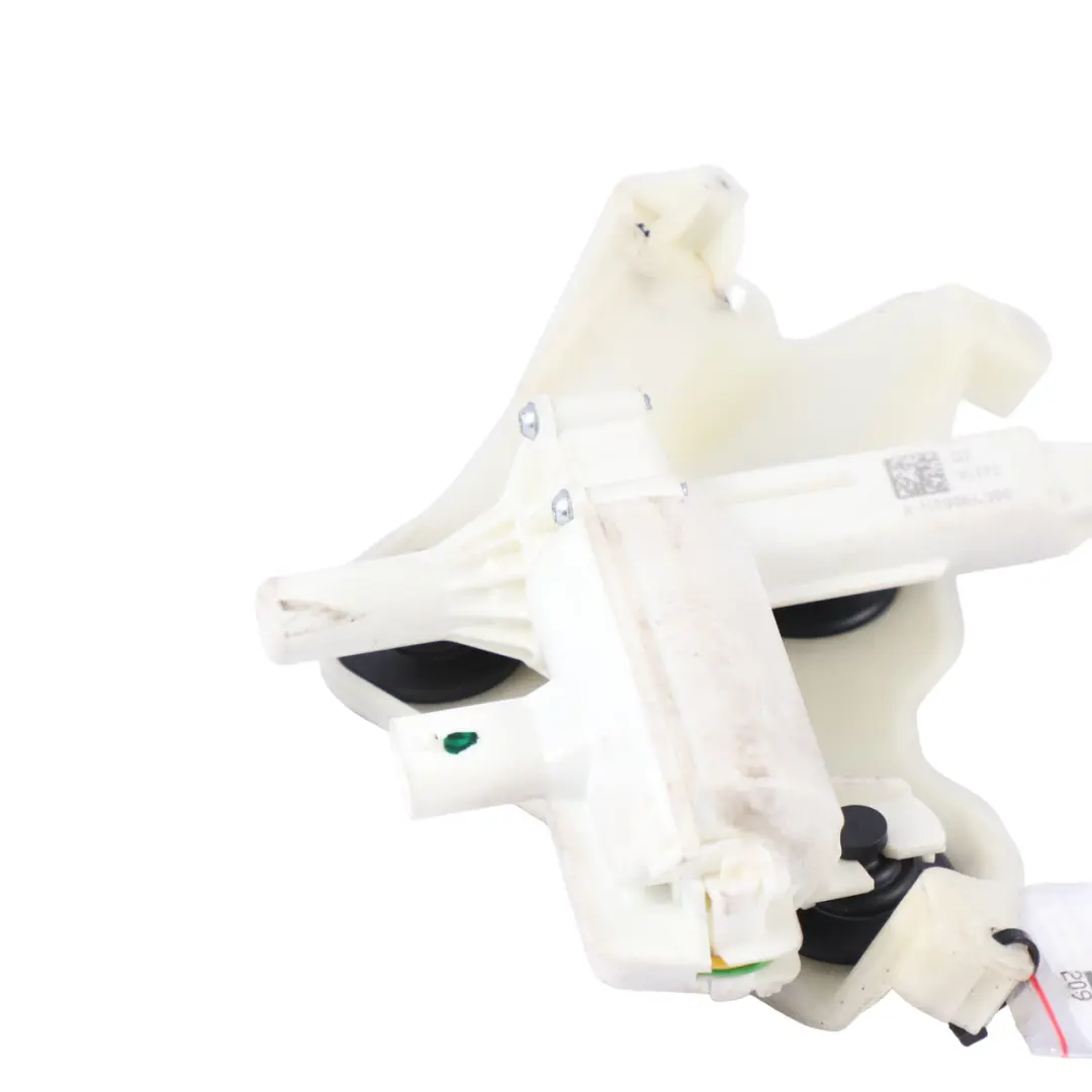 Mercedes X117 Kofferraumdeckel Schloss Heckklappe Actuator - SKU A1179064300 - Teilenummer A1179064300