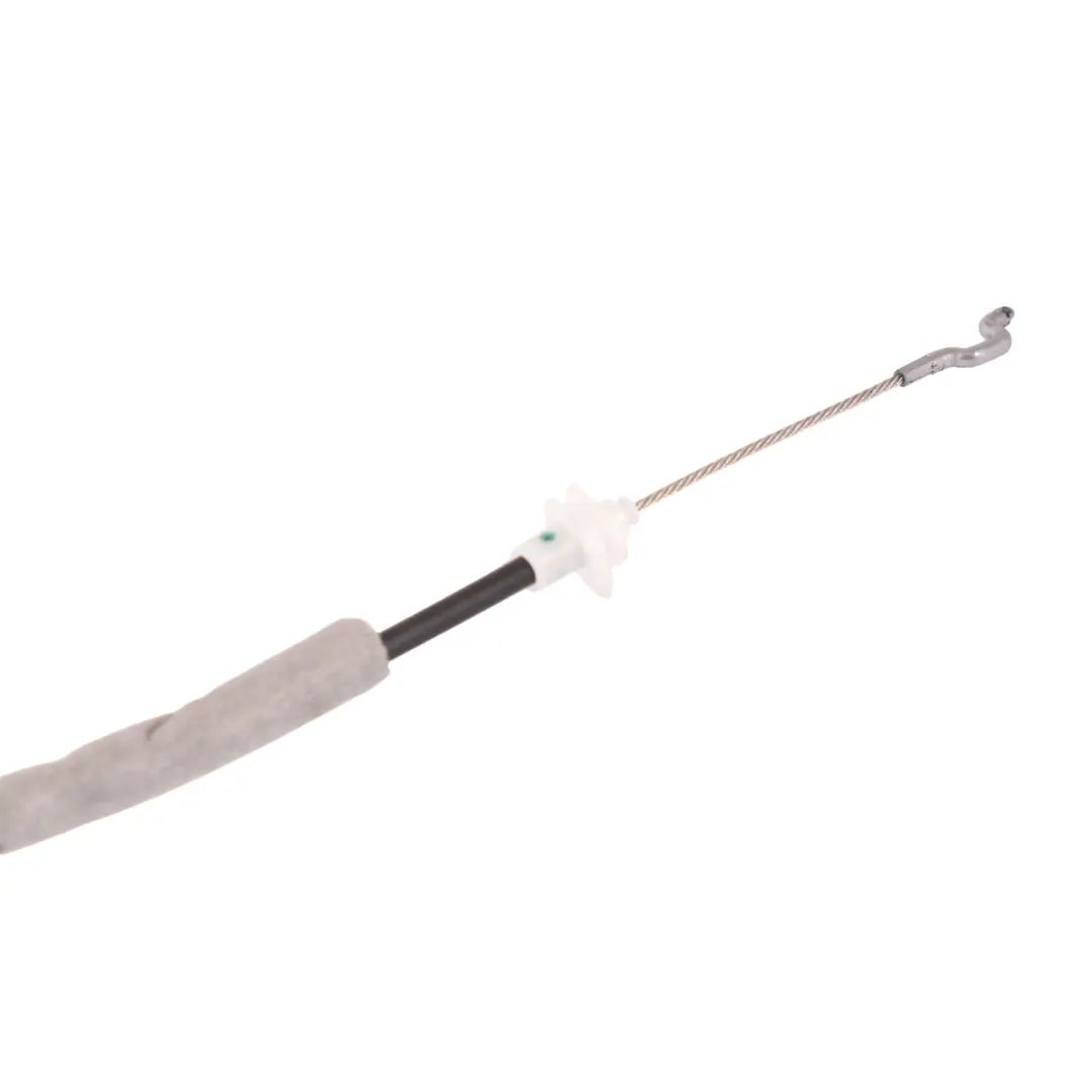 Mercedes X117 Cerradura maletero Portón trasero Actuador maletero - SKU A1179064300 - Número de pieza A1179064300