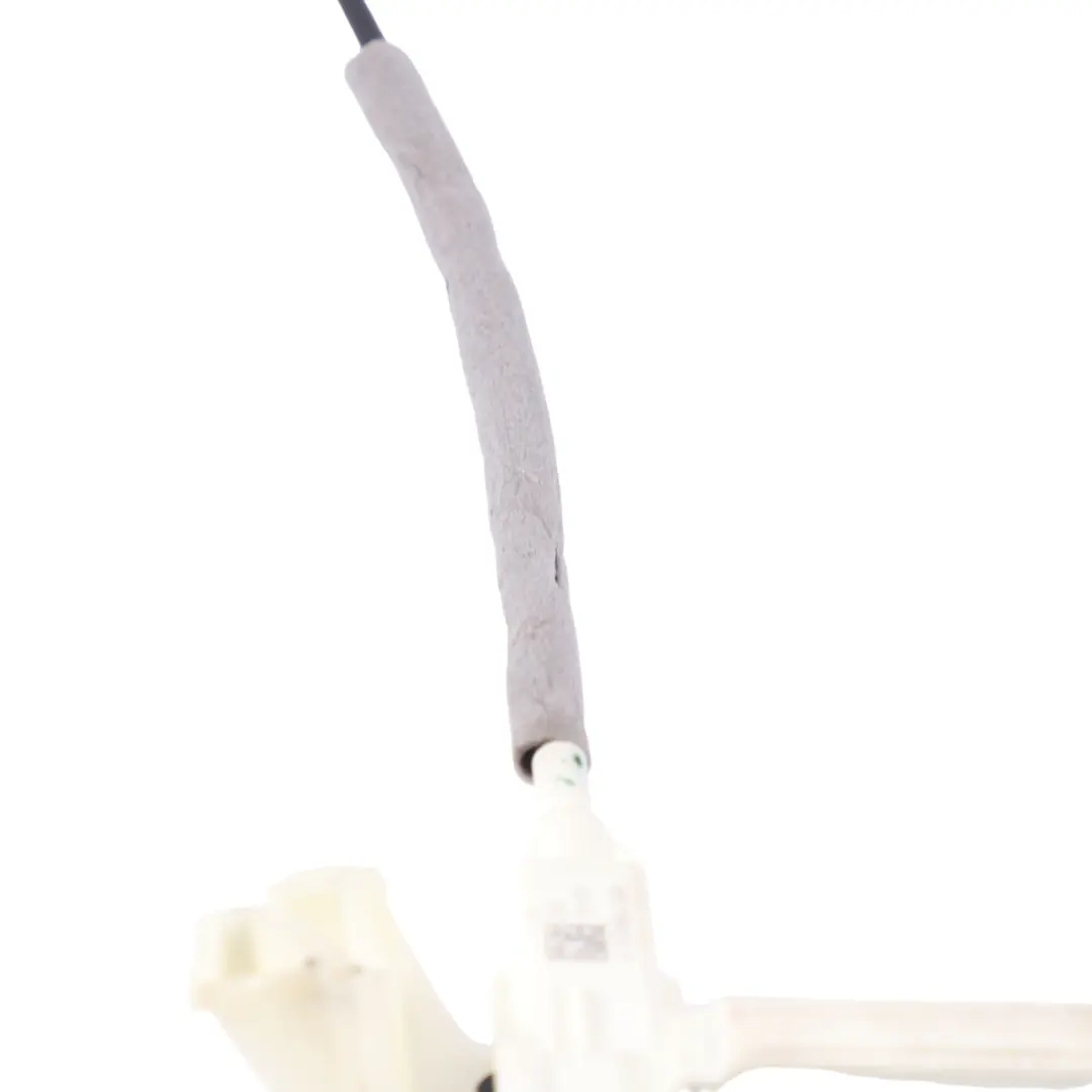 Cerradura maletero Portón trasero Actuador maletero para Mercedes X117 con número de pieza A1179064300 Mercedes X117 Cerradura maletero Portón trasero Actuador maletero - SKU A1179064300 - Número de pieza A1179064300