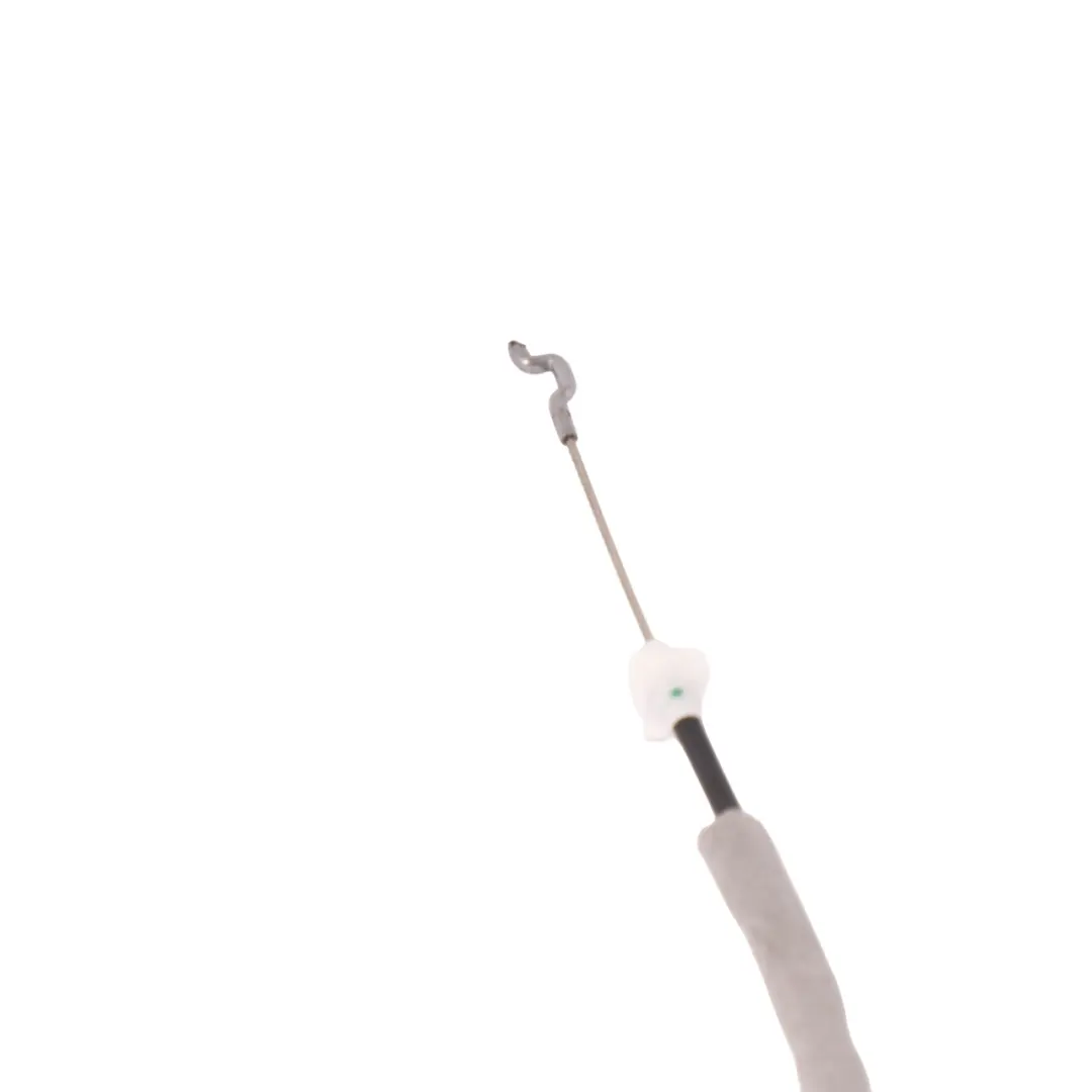 Cerradura maletero Portón trasero Actuador maletero para Mercedes X117 con número de pieza A1179064300 Mercedes X117 Cerradura maletero Portón trasero Actuador maletero - SKU A1179064300 - Número de pieza A1179064300