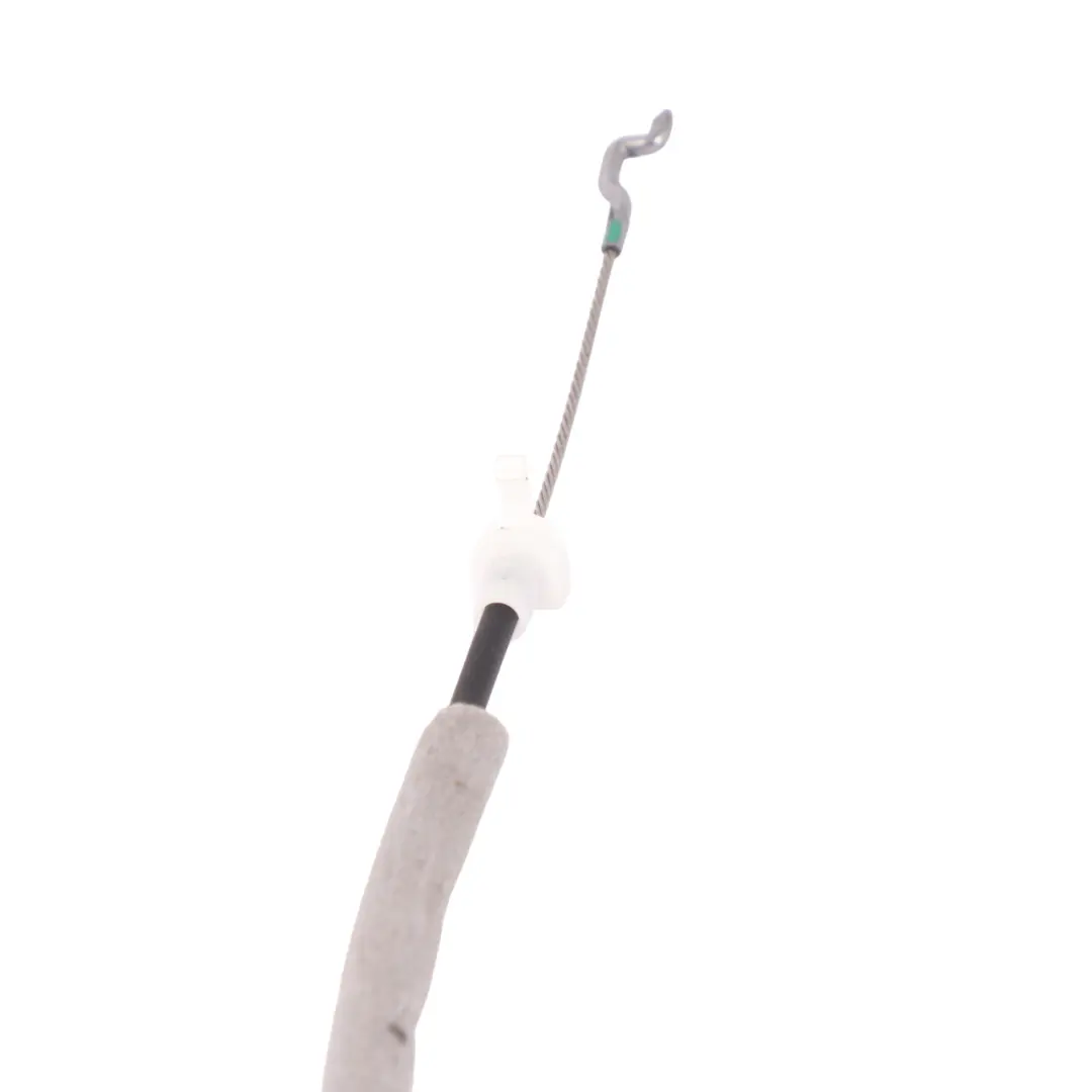 Cerradura maletero Portón trasero Actuador maletero para Mercedes X117 con número de pieza A1179064300 Mercedes X117 Cerradura maletero Portón trasero Actuador maletero - SKU A1179064300 - Número de pieza A1179064300