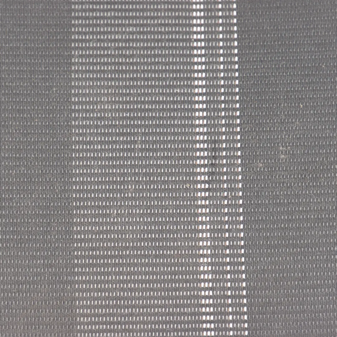 Front Right O/S Sport Thigh Support Leather Cloth Artico Black to Mercedes W176 with Part number A1769100606 Mercedes W176 Front Right O/S Sport Thigh Support Leather Cloth Artico Black - SKU A1769100606 - Part number A1769100606