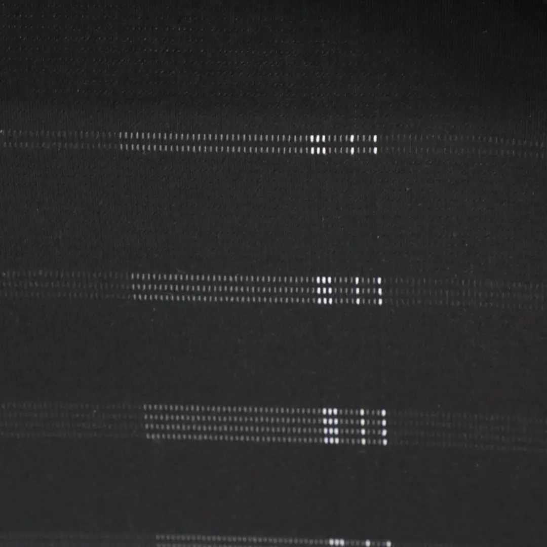 Rücksitzlehne Rechts Stoff Artico Kunstleder Schwarz für Mercedes C117 mit Teilenummer A1179204400 Mercedes C117 Rücksitzlehne Rechts Stoff Artico Kunstleder Schwarz - SKU A1179204400 - Teilenummer A1179204400