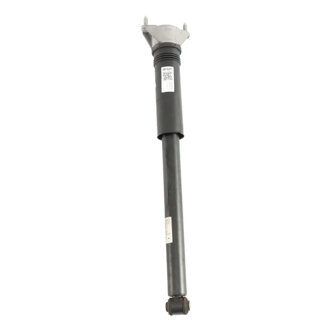 Mercedes C118 Spring Strut Rear Left Right N/O/S Shock Absorber - SKU A1183201301 - Part number A1183201301