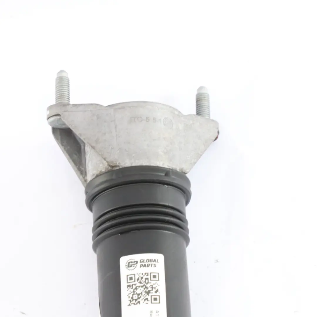 Puntal resorte trasero izquierdo derecho Amortiguador para Mercedes C118 con número de pieza A1183201301 Mercedes C118 Puntal resorte trasero izquierdo derecho Amortiguador - SKU A1183201301 - Número de pieza A1183201301