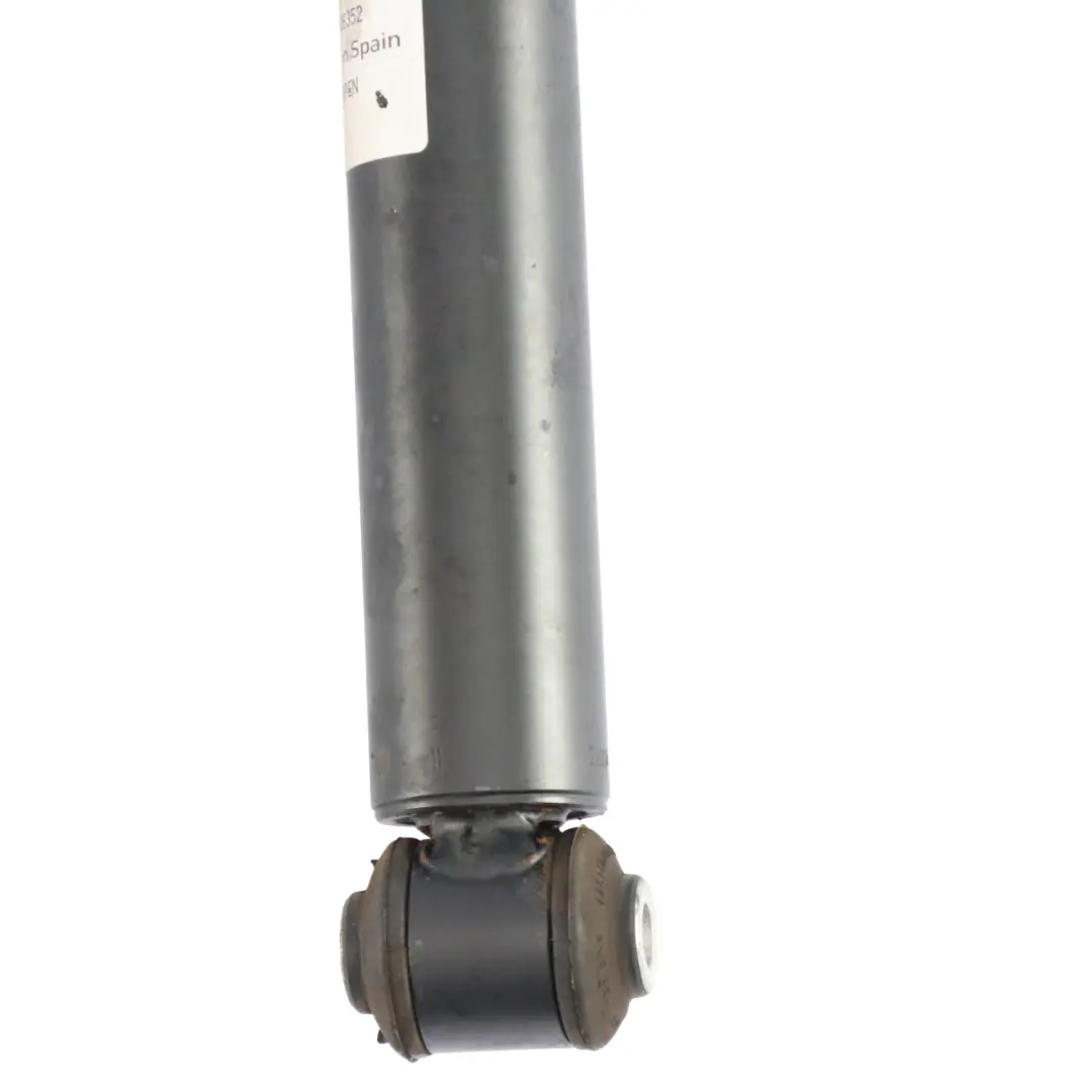 puntone posteriore sinistro destro ammortizzatore per Mercedes C118 con numero di parte A1183201301 Mercedes C118 puntone posteriore sinistro destro ammortizzatore - SKU A1183201301 - Numero di parte A1183201301