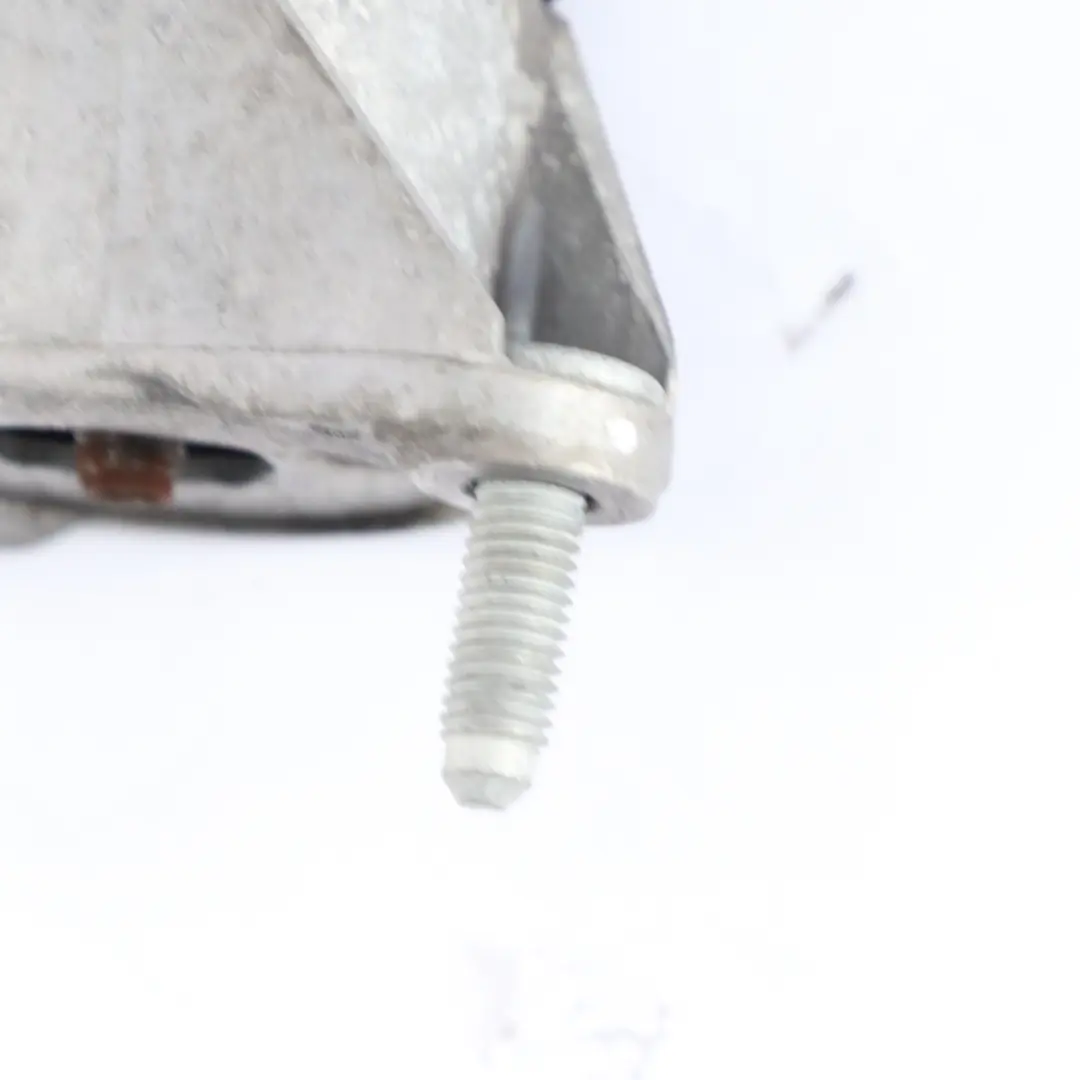 Mercedes C118 Spring Strut Rear Left Right N/O/S Shock Absorber - SKU A1183201301 - Part number A1183201301