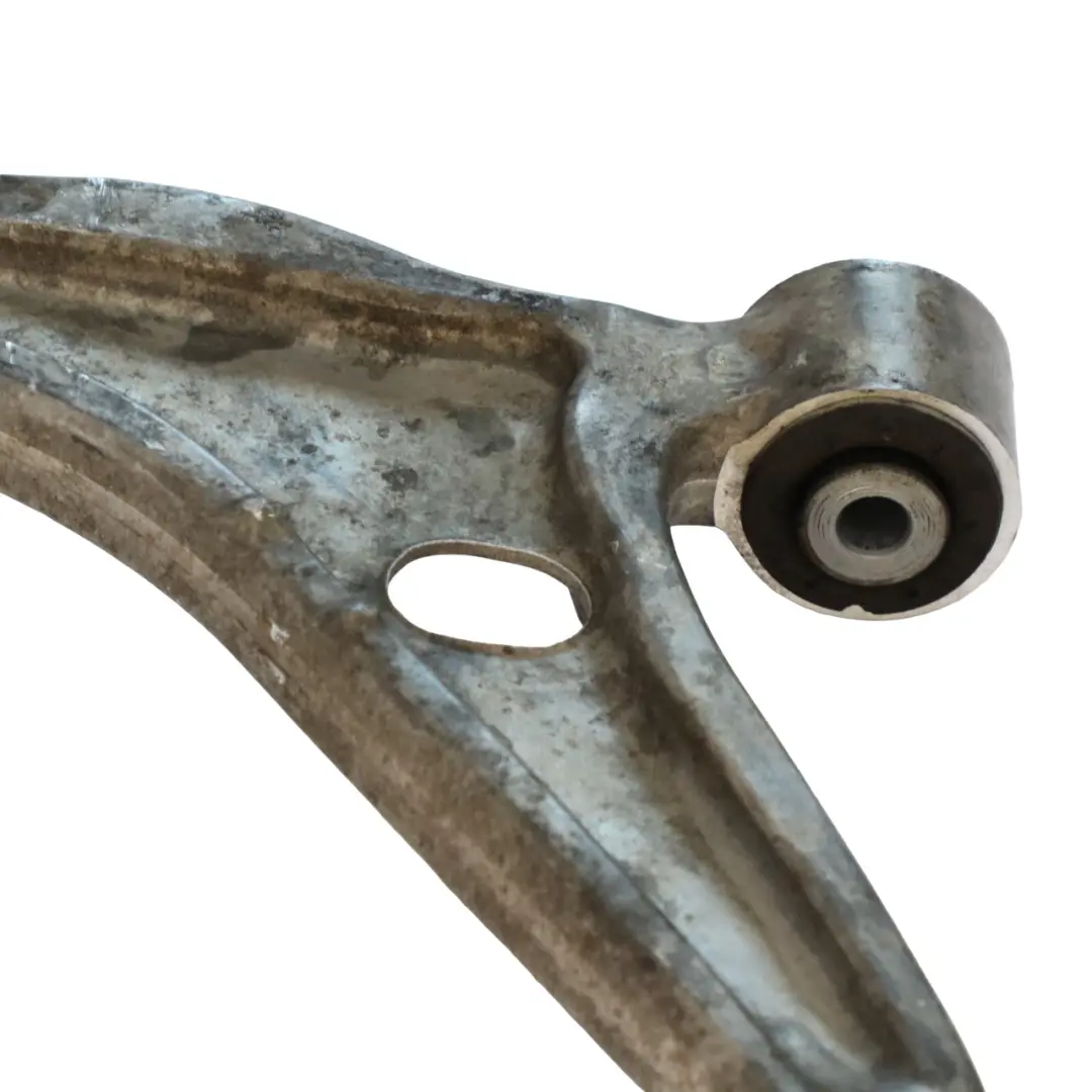  Bras contrôle Mercedes CLA C118 Suspension avant transversale droite - SKU A1183309600 - Numéro de pièce A1183309600
