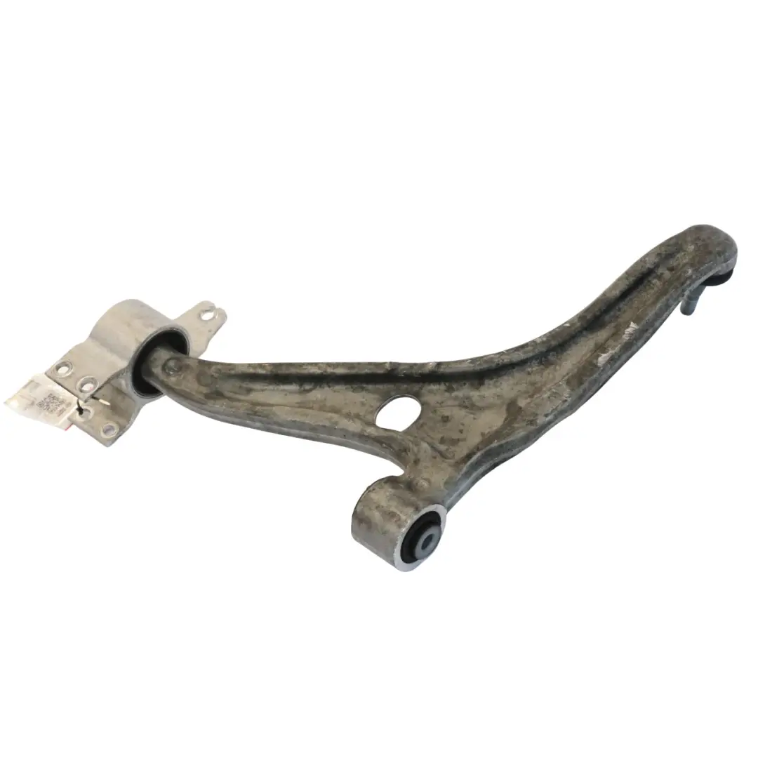 Bras contrôle Mercedes CLA C118 Suspension avant transversale droite pour à propos du numéro de pièce A1183309600 Bras contrôle Mercedes CLA C118 Suspension avant transversale droite - SKU A1183309600 - Numéro de pièce A1183309600
