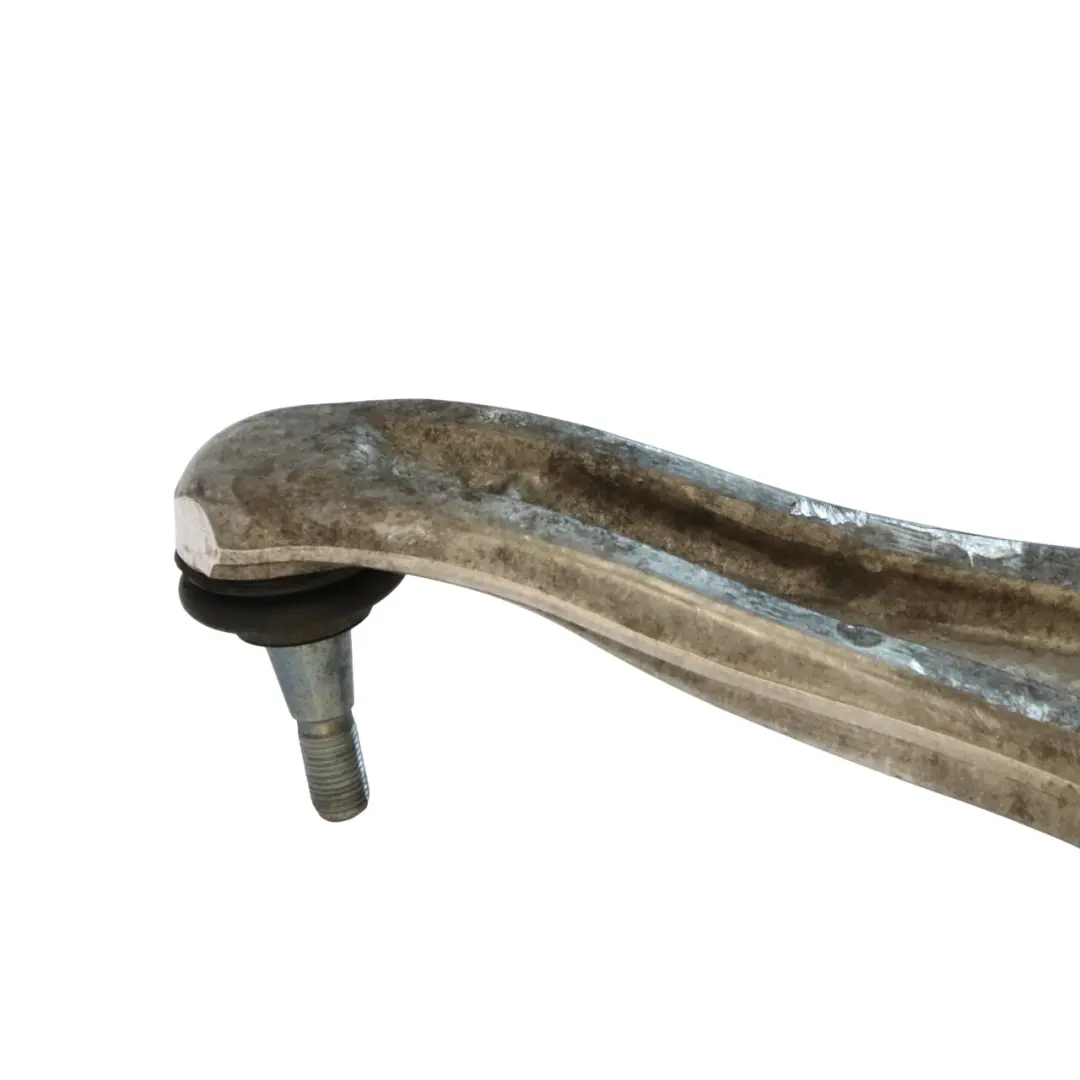 Control Arm Mercedes CLA C118 Transverse Front Suspension Right to with Part number A1183309600 Control Arm Mercedes CLA C118 Transverse Front Suspension Right - SKU A1183309600 - Part number A1183309600