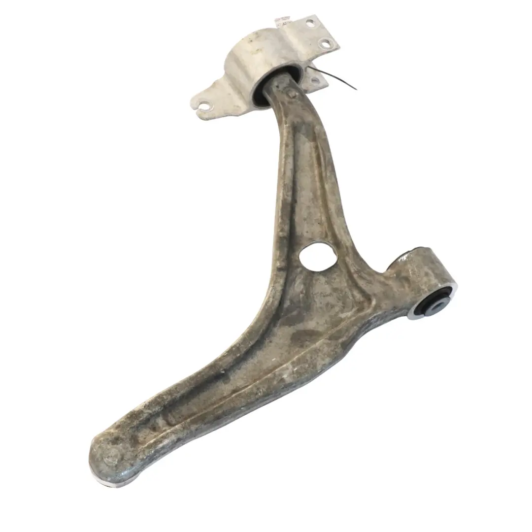 Querlenker Mercedes CLA C118 Querlenker Vorderachse Links für mit Teilenummer A1183309500 Querlenker Mercedes CLA C118 Querlenker Vorderachse Links - SKU A1183309500 - Teilenummer A1183309500