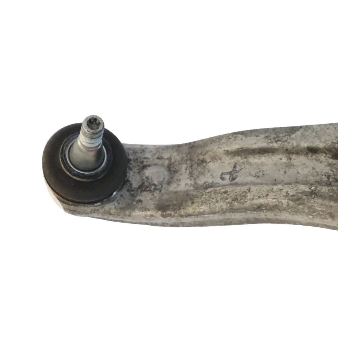 Brazo de Control Mercedes CLA C118 Transversal Suspensión Delantera Izquierda para con número de pieza A1183309500 Brazo de Control Mercedes CLA C118 Transversal Suspensión Delantera Izquierda - SKU A1183309500 - Número de pieza A1183309500