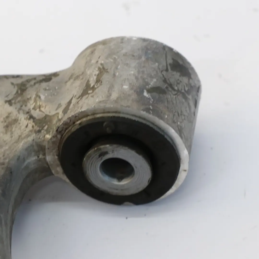 Braccio controllo Mercedes CLA C118 Sospensione anteriore trasversale sinistra per con numero di parte A1183309500 Braccio controllo Mercedes CLA C118 Sospensione anteriore trasversale sinistra - SKU A1183309500 - Numero di parte A1183309500