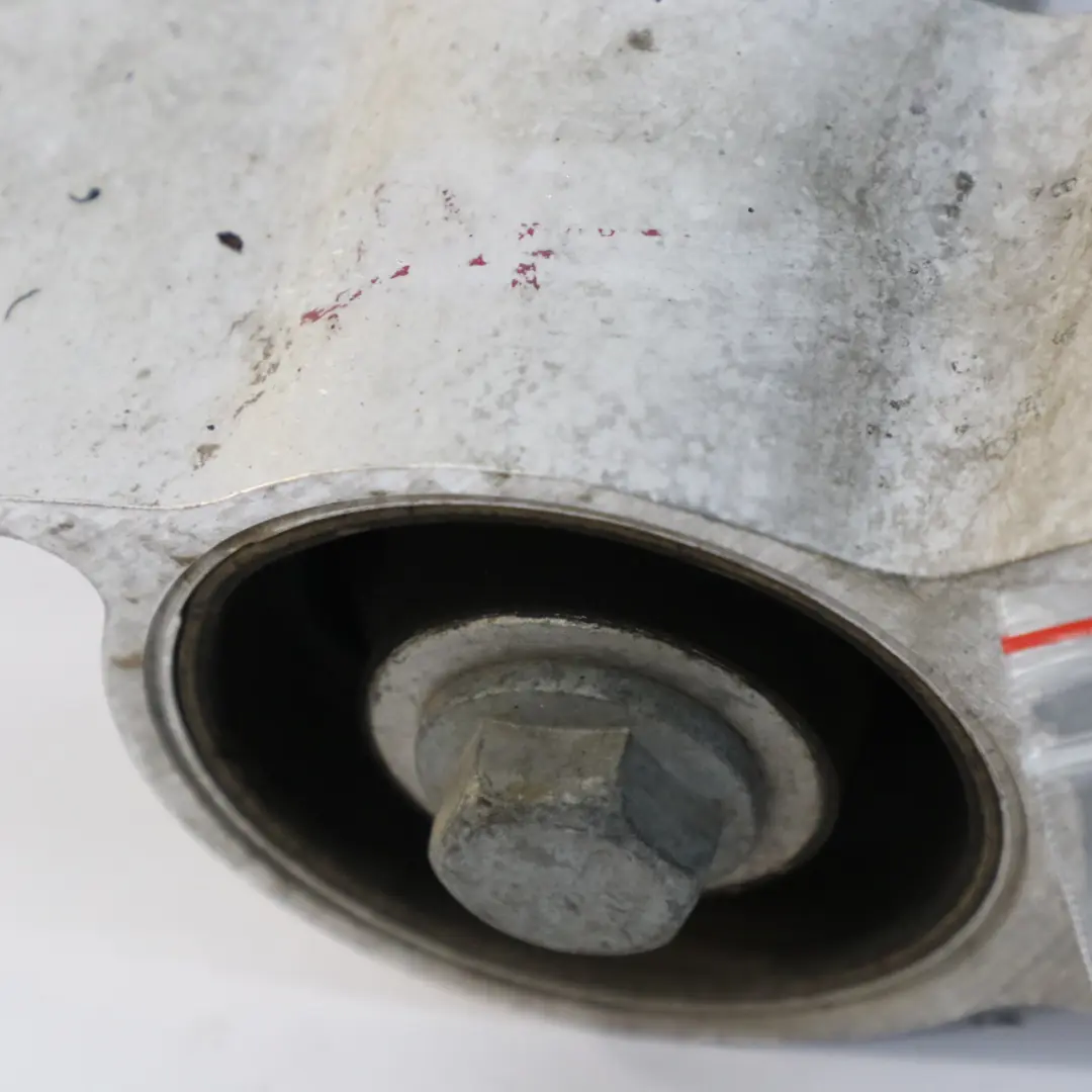 Braccio controllo Mercedes CLA C118 Sospensione anteriore trasversale sinistra per con numero di parte A1183309500 Braccio controllo Mercedes CLA C118 Sospensione anteriore trasversale sinistra - SKU A1183309500 - Numero di parte A1183309500