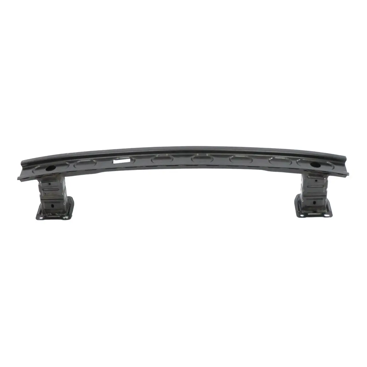 Mercedes C118 Barra di rinforzo paraurti posteriore A1186100000