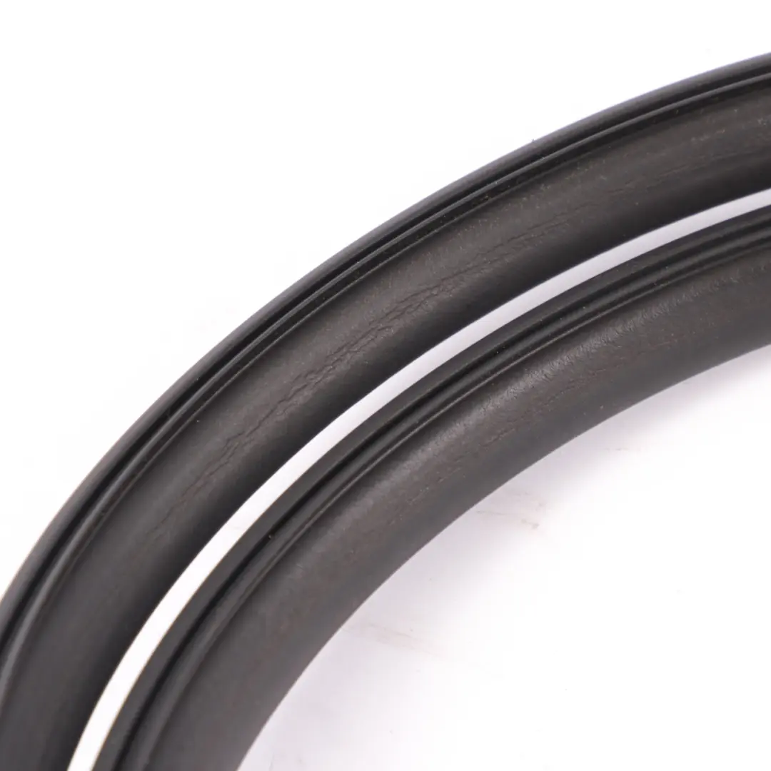 Mercedes C118 Roof Frame Seal Edge Gasket Front Right O/S Sealing - SKU A1186730600 - Part number A1186730600