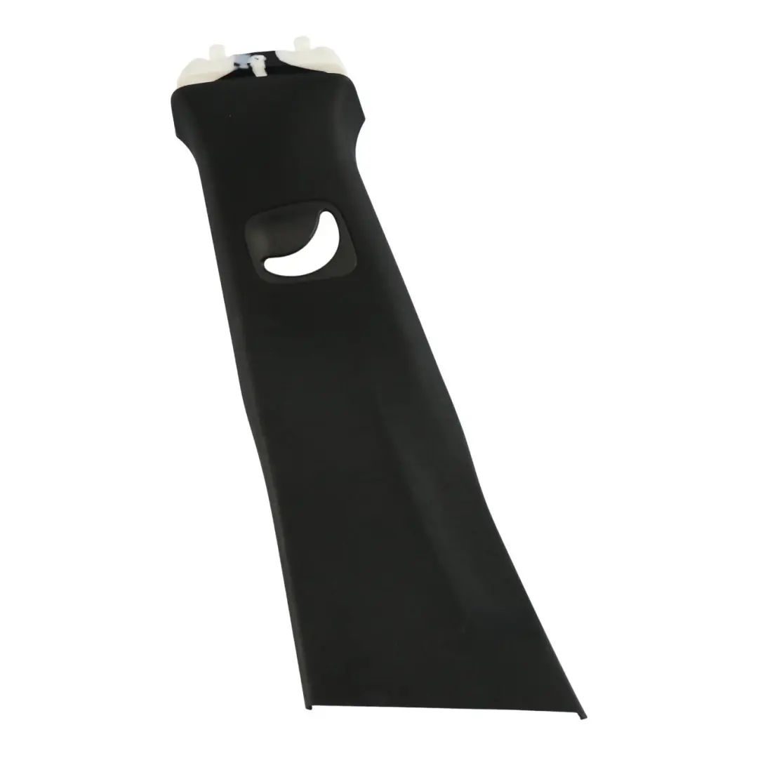 Rivestimento interno del montante B sinistro per Mercedes C118 con numero di parte A1186900400 Mercedes C118 Rivestimento interno del montante B sinistro - SKU A1186900400 - Numero di parte A1186900400