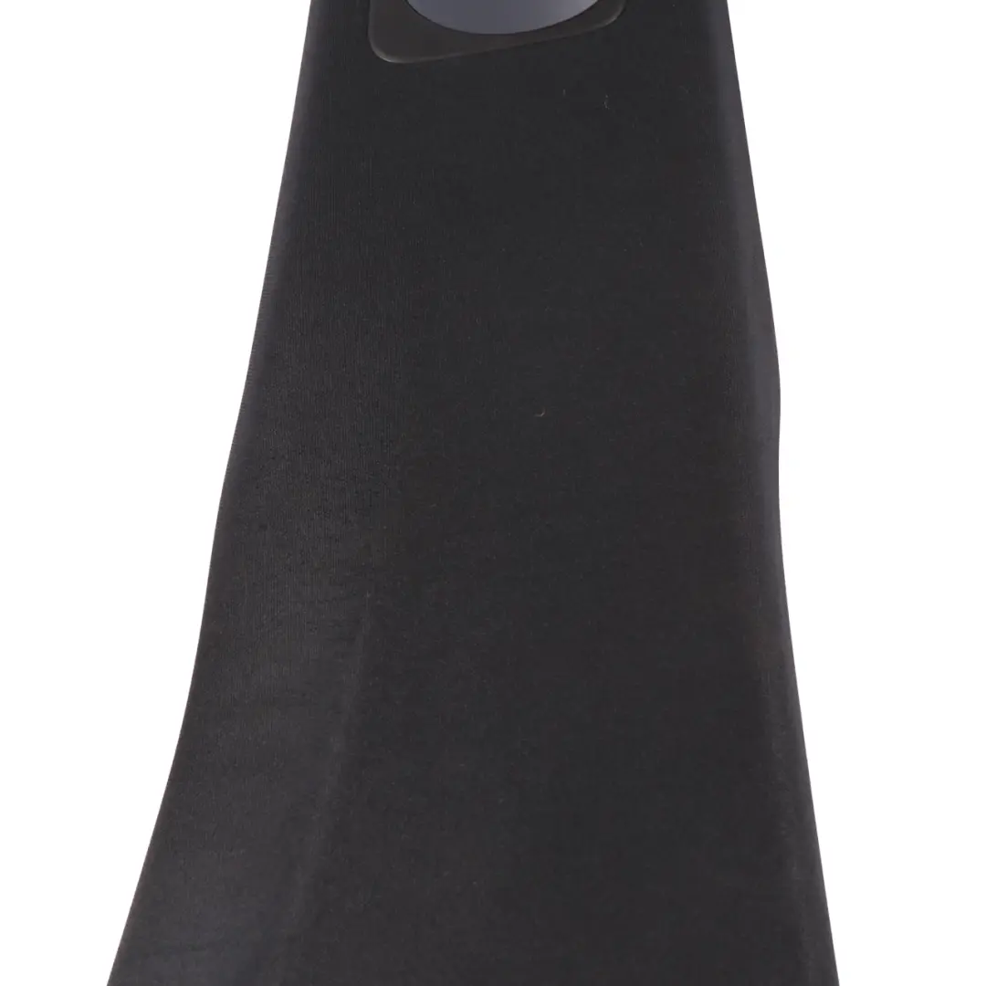 Innenverkleidung B-Säule Abdeckung Panel rechts für Mercedes C118 mit Teilenummer A1186900500 Mercedes C118 Innenverkleidung B-Säule Abdeckung Panel rechts - SKU A1186900500 - Teilenummer A1186900500