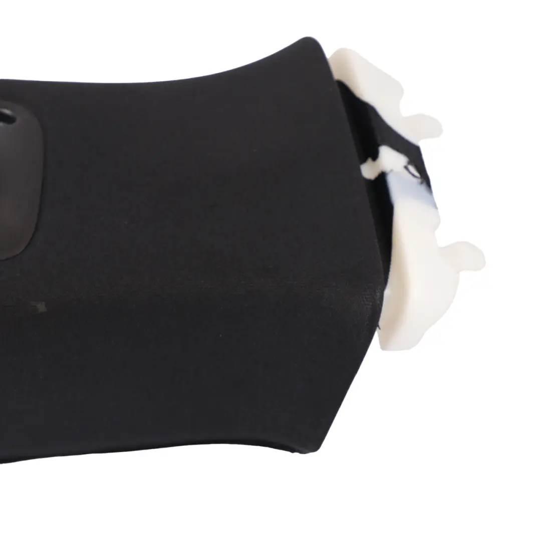 Innenverkleidung B-Säule Abdeckung Panel rechts für Mercedes C118 mit Teilenummer A1186900500 Mercedes C118 Innenverkleidung B-Säule Abdeckung Panel rechts - SKU A1186900500 - Teilenummer A1186900500