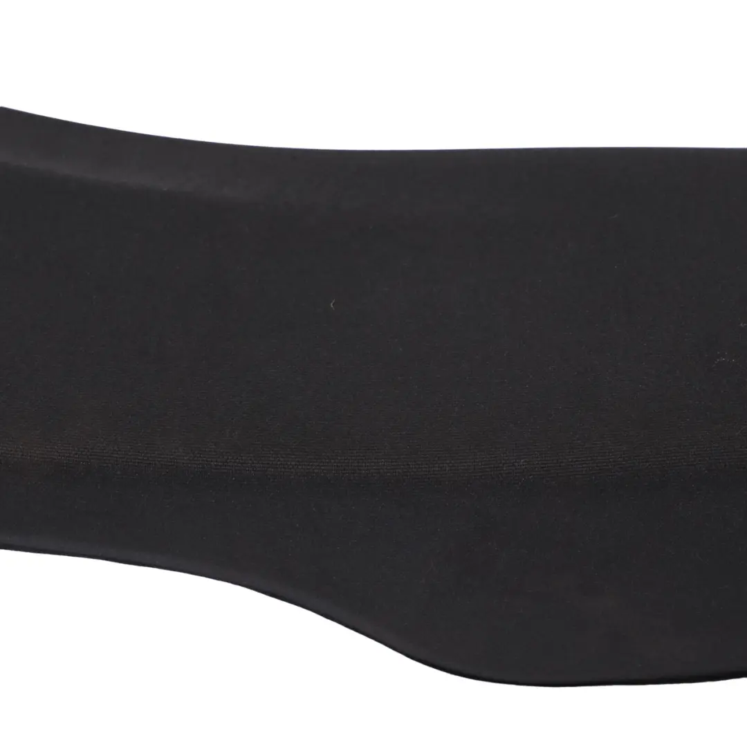 Rivestimento interno del montante B Pannello destro per Mercedes C118 con numero di parte A1186900500 Mercedes C118 Rivestimento interno del montante B Pannello destro - SKU A1186900500 - Numero di parte A1186900500