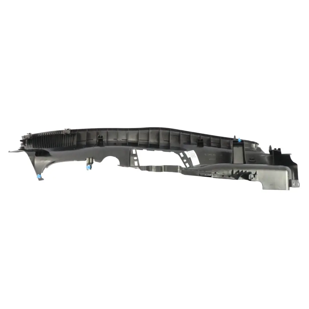 Mercedes CLA C118 Türverkleidung Seitenwand Unten Innen Hinten Links - SKU A1186903700 - Teilenummer A1186903700