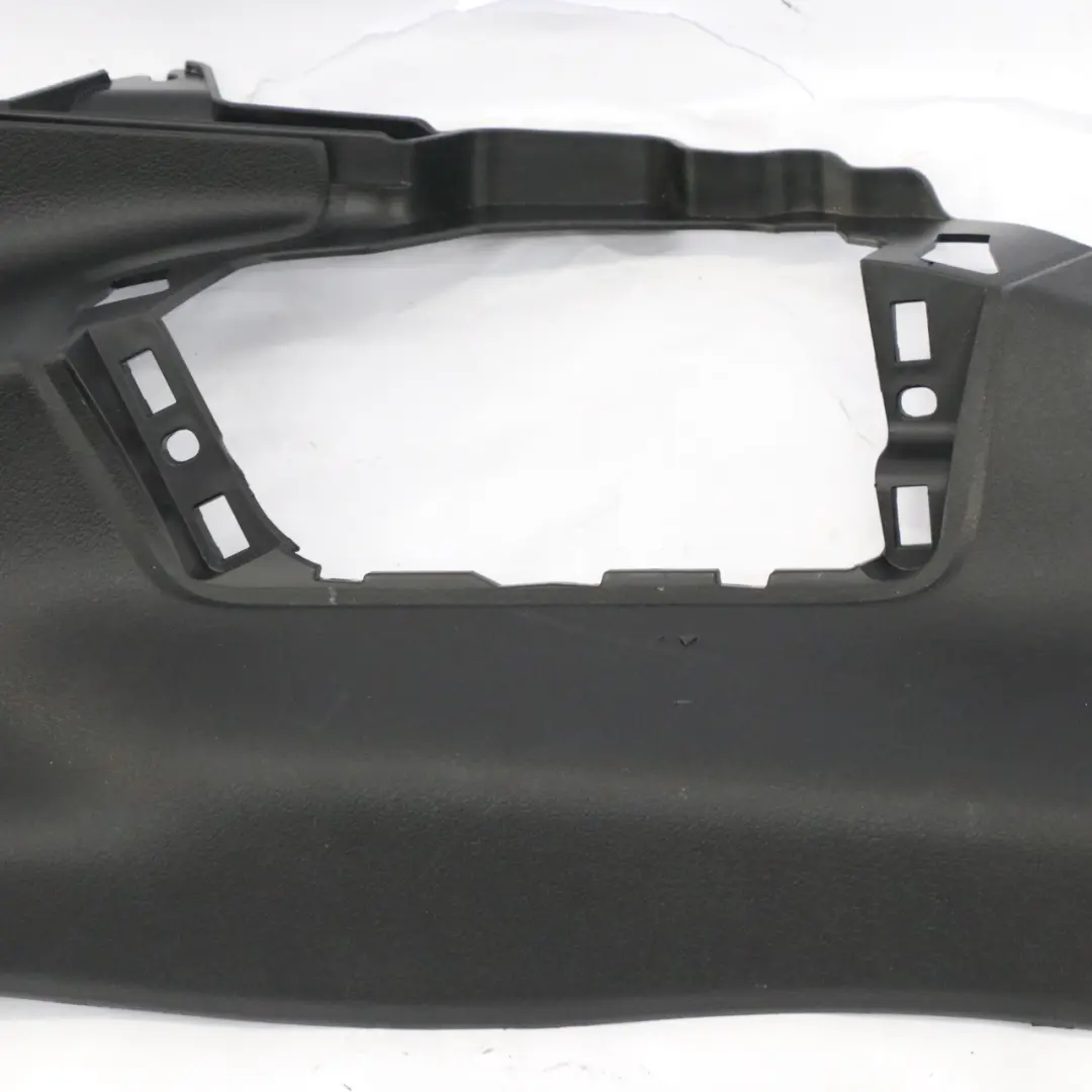 Mercedes CLA C118 Garniture Porte Paroi Inférieure Intérieur Droite - SKU A1186903800 - Numéro de pièce A1186903800
