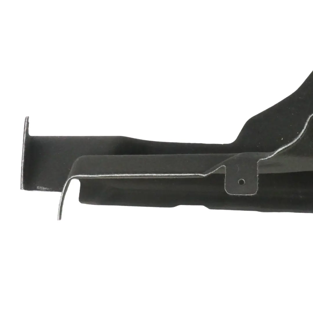 Coffre arrière droit Panneau latéral couverture pour Mercedes CLA C118 à propos du numéro de pièce A1186905201 Mercedes CLA C118 Coffre arrière droit Panneau latéral couverture - SKU A1186905201 - Numéro de pièce A1186905201