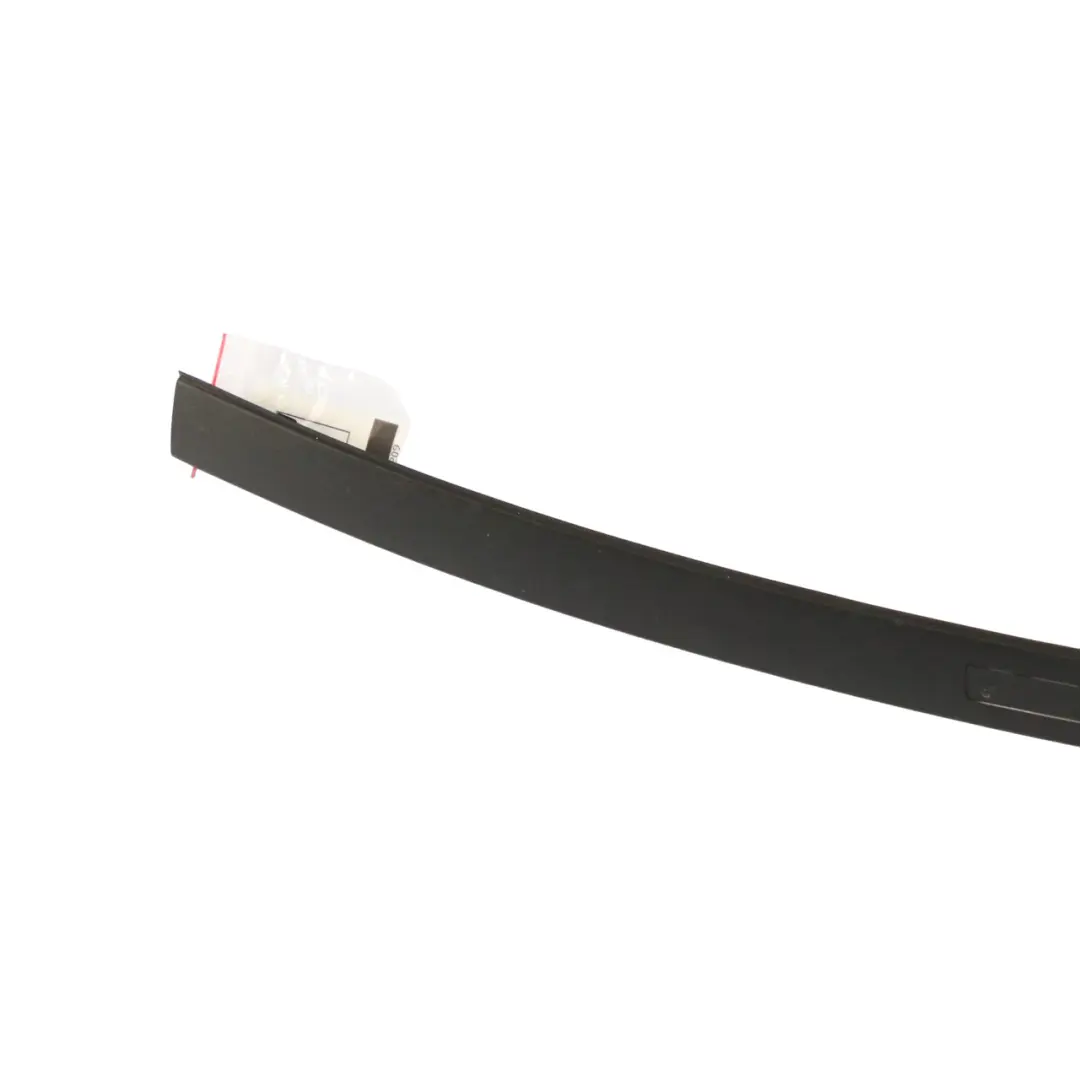 Mercedes CLA C118 Moulure protection rail Bande d'habillage droite - SKU A1186905800 - Numéro de pièce A1186905800