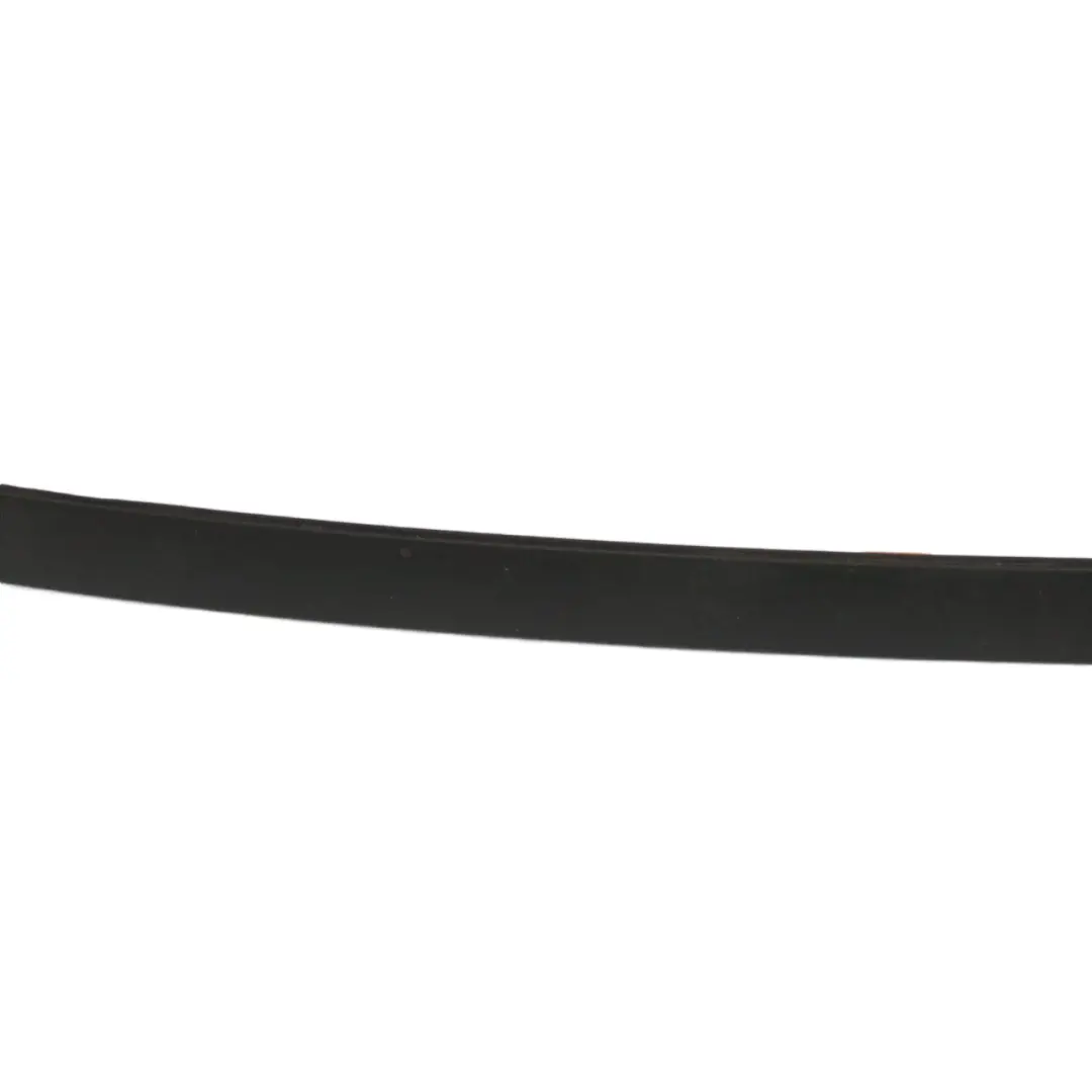 Mercedes CLA C118 Moulure protection rail Bande d'habillage droite - SKU A1186905800 - Numéro de pièce A1186905800