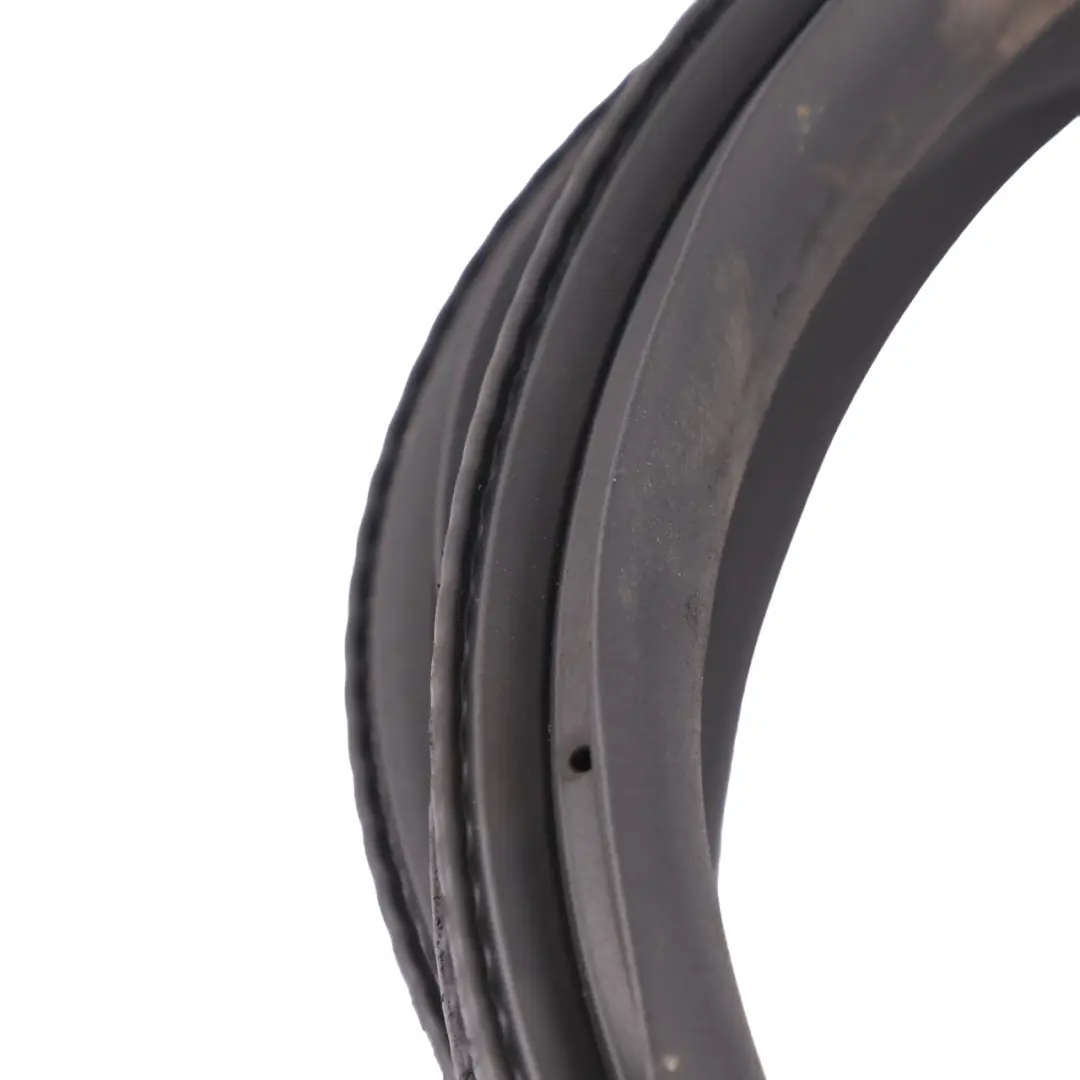 Mercedes C118 Türdichtung Randdichtung hinten links Gummiabdichtung - SKU A1186920700 - Teilenummer A1186920700