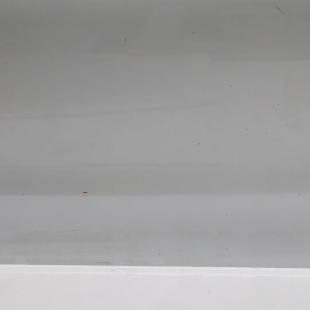 Drzwi Lewe Przednie Iridium Silver Srebrny Metalik - 775 do Mercedes CLA C118 o numerze A1187202101 Mercedes CLA C118 Drzwi Lewe Przednie Iridium Silver Srebrny Metalik - 775 - SKU A1187202101-IRS - Numer Części A1187202101