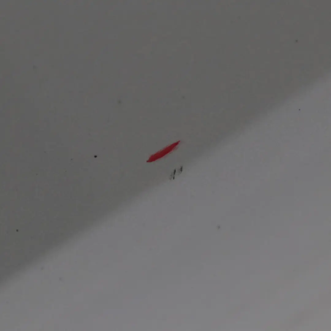 Gauche Argent Iridium Métallisé - 775 pour Mercedes CLA C118 Porte Avant à propos du numéro de pièce A1187202101 Mercedes CLA C118 Porte Avant Gauche Argent Iridium Métallisé - 775 - SKU A1187202101-IRS - Numéro de pièce A1187202101