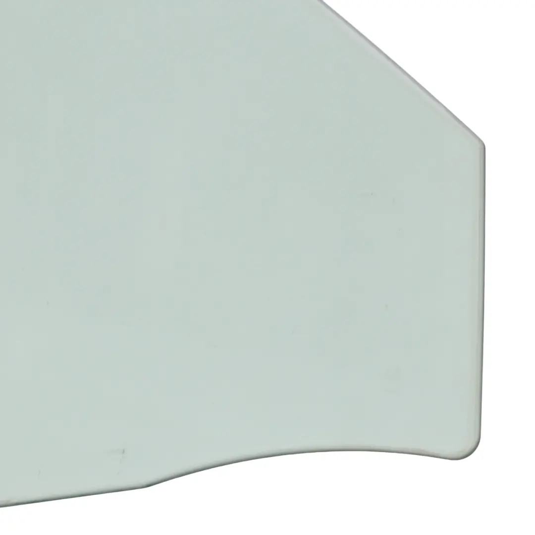 Seitenscheibe Glas Vordertür Links AS2 für Mercedes CLA C118 Coupe mit Teilenummer A1187250100 Mercedes CLA C118 Coupe Seitenscheibe Glas Vordertür Links AS2 - SKU A1187250100 - Teilenummer A1187250100