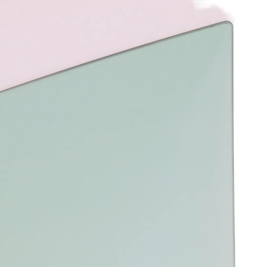 Szyba Boczna Drzwi Przednich Lewych AS2 do Mercedes CLA C118 Coupe o numerze A1187250100 Mercedes CLA C118 Coupe Szyba Boczna Drzwi Przednich Lewych AS2 - SKU A1187250100 - Numer Części A1187250100