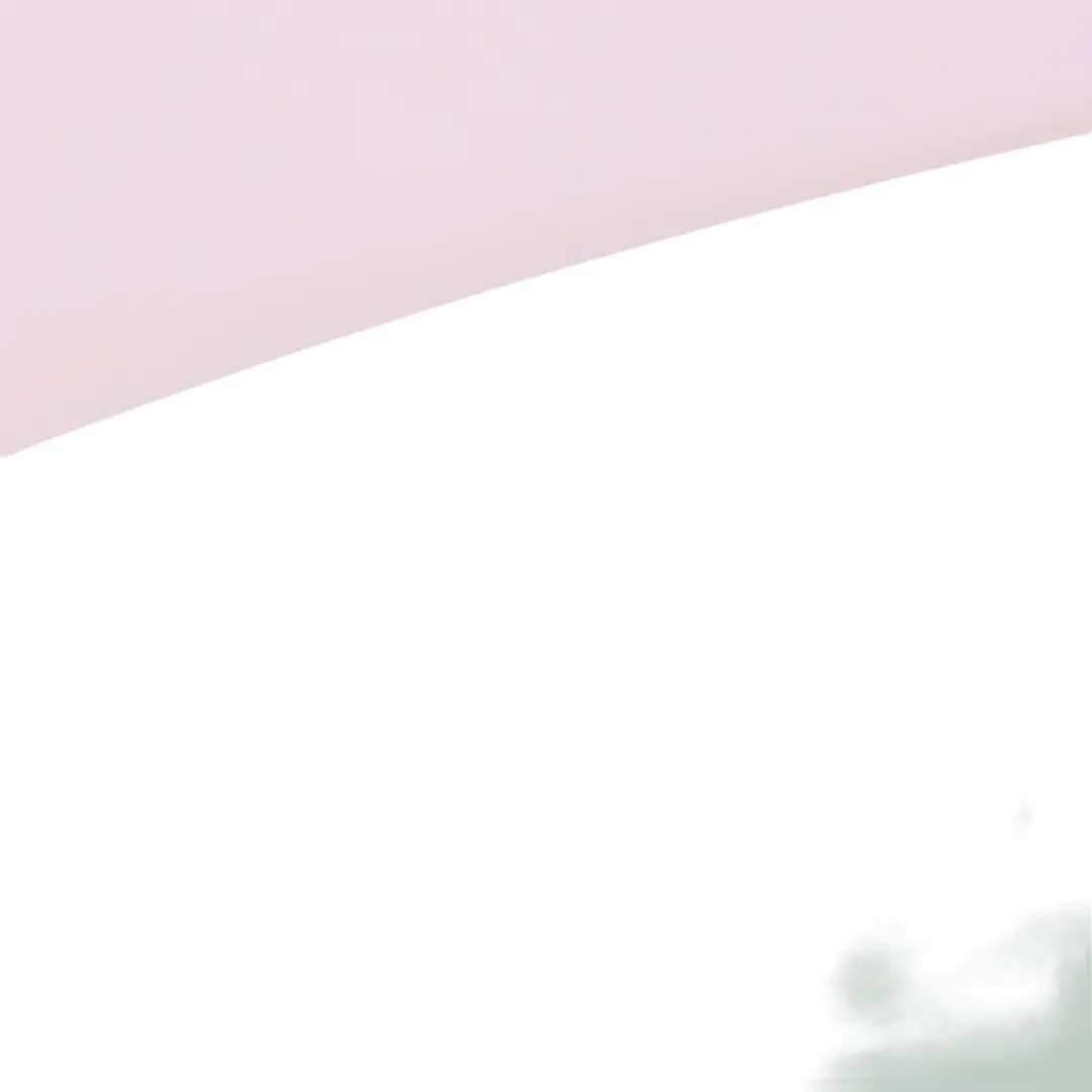 Vitre Latérale Porte Avant Gauche AS2 pour Mercedes CLA C118 Coupe à propos du numéro de pièce A1187250100 Mercedes CLA C118 Coupe Vitre Latérale Porte Avant Gauche AS2 - SKU A1187250100 - Numéro de pièce A1187250100