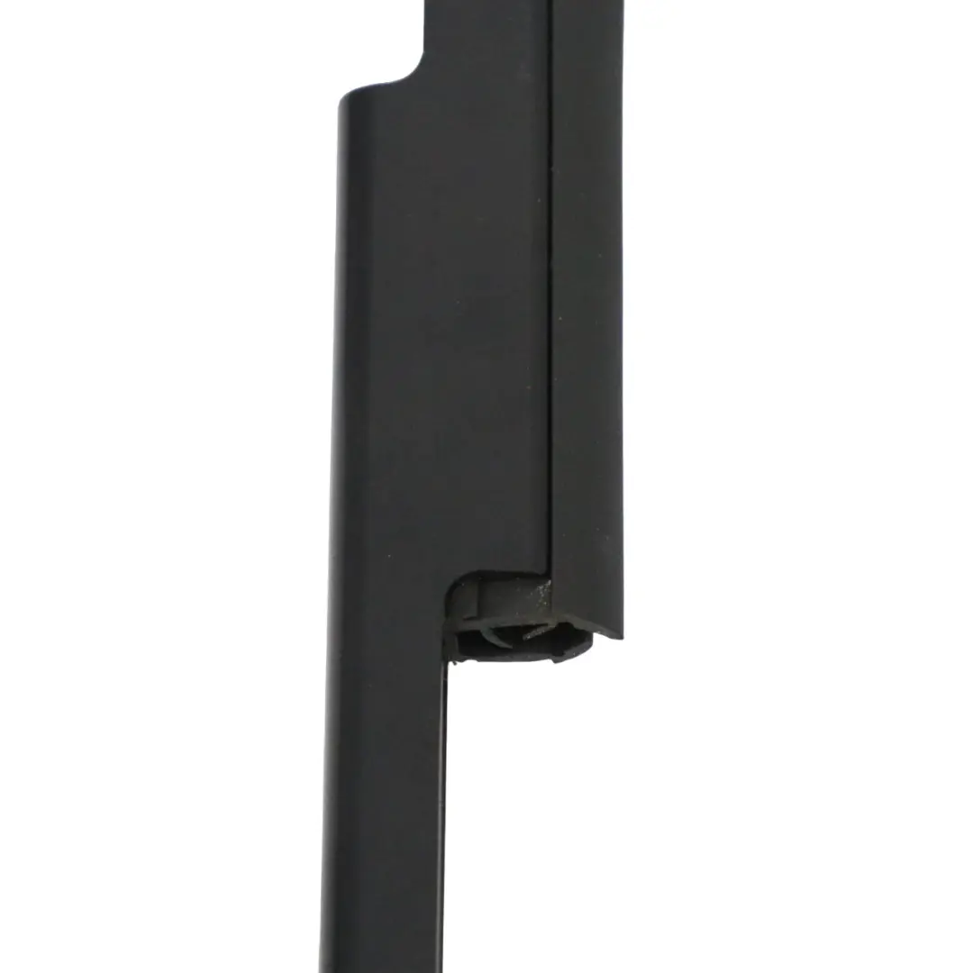 Fixed Side Window Door Rear Left N/S Tinted to Mercedes CLA C118 Coupe with Part number A1187300500 Mercedes CLA C118 Coupe Fixed Side Window Door Rear Left N/S Tinted - SKU A1187300500 - Part number A1187300500