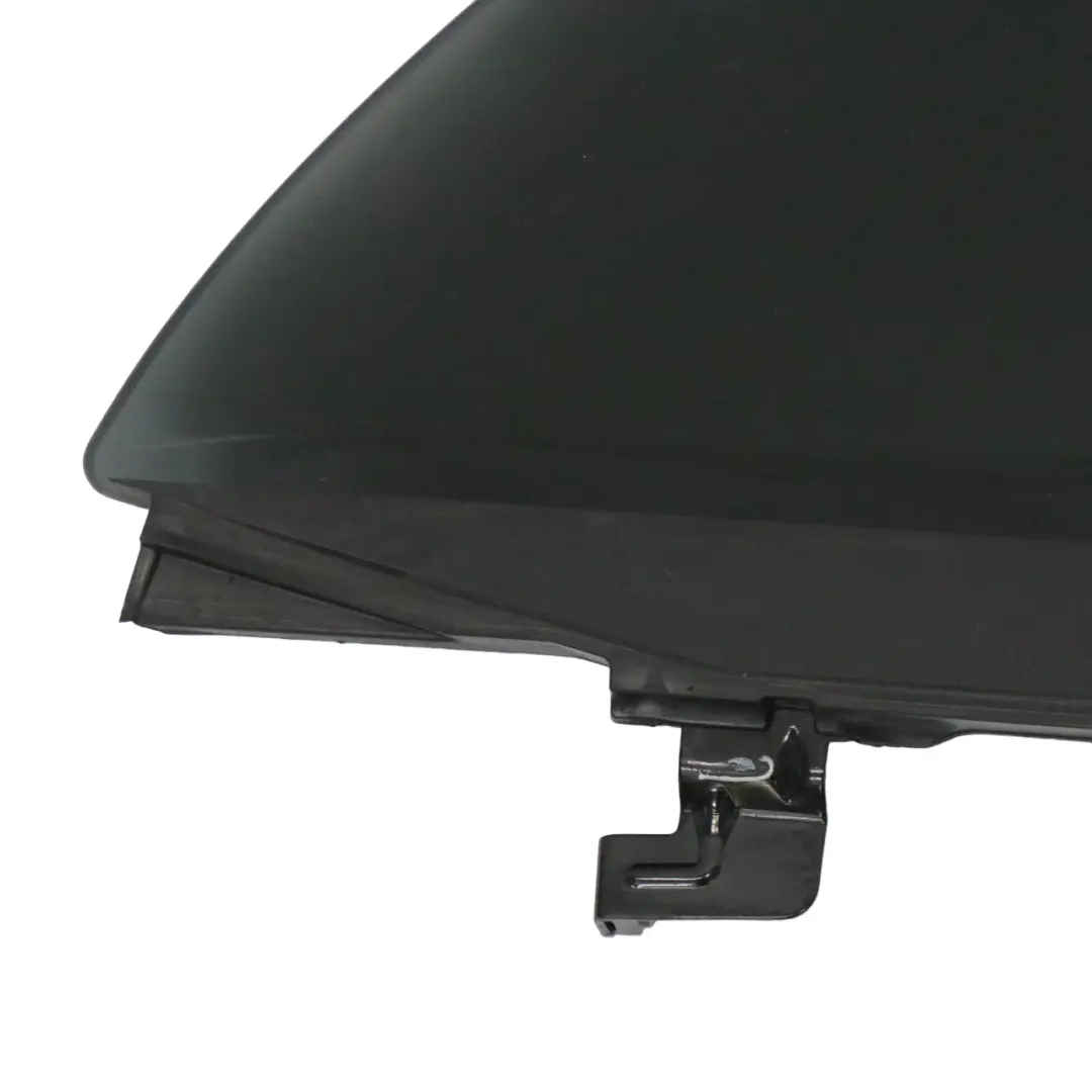 Fixed Side Window Door Rear Left N/S Tinted to Mercedes CLA C118 Coupe with Part number A1187300500 Mercedes CLA C118 Coupe Fixed Side Window Door Rear Left N/S Tinted - SKU A1187300500 - Part number A1187300500